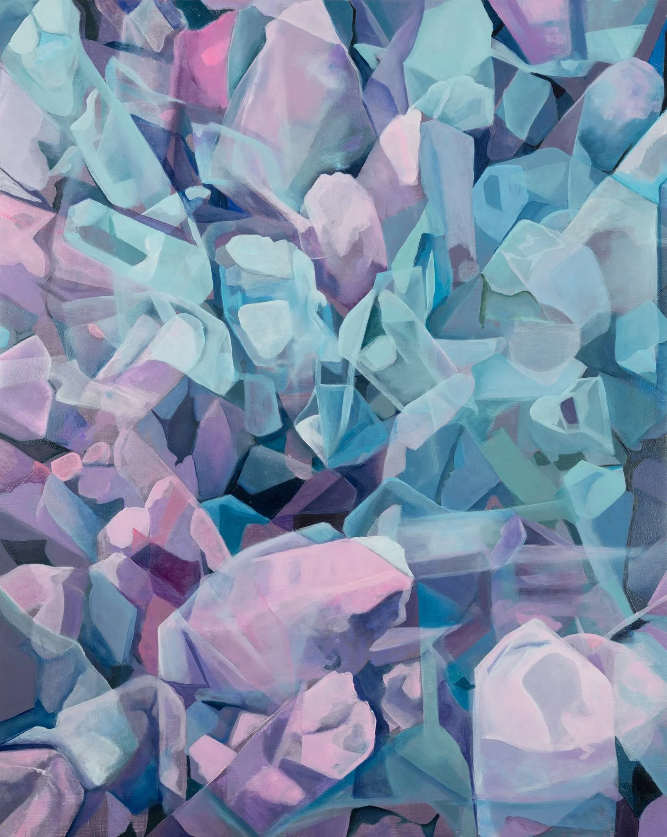 Rachel_Dawson_EnergyCleanse#2 - rachel dawson.jpg