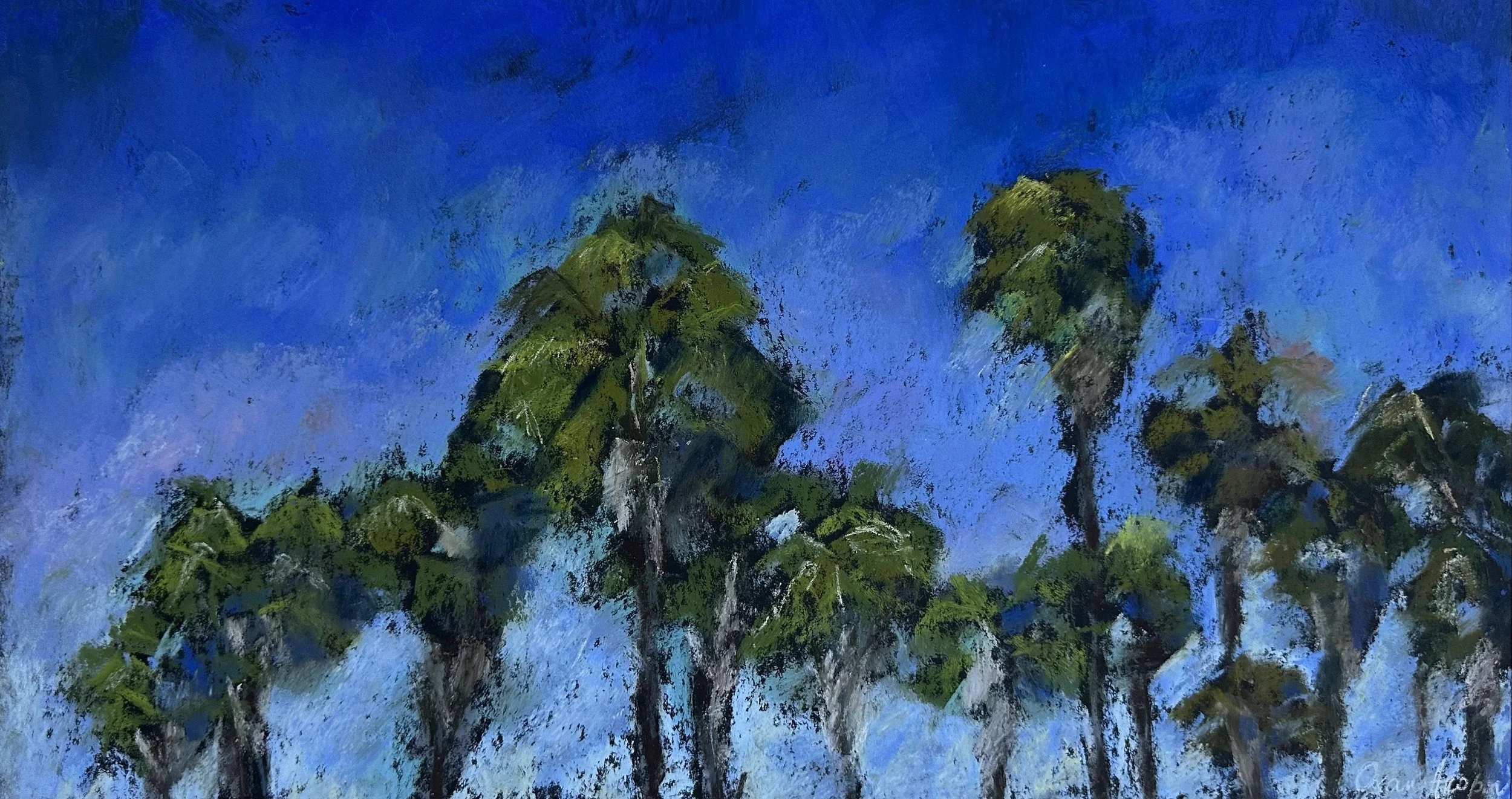 Oxana_Akopov_Summer_Breeze - Oxana Akopov.jpg