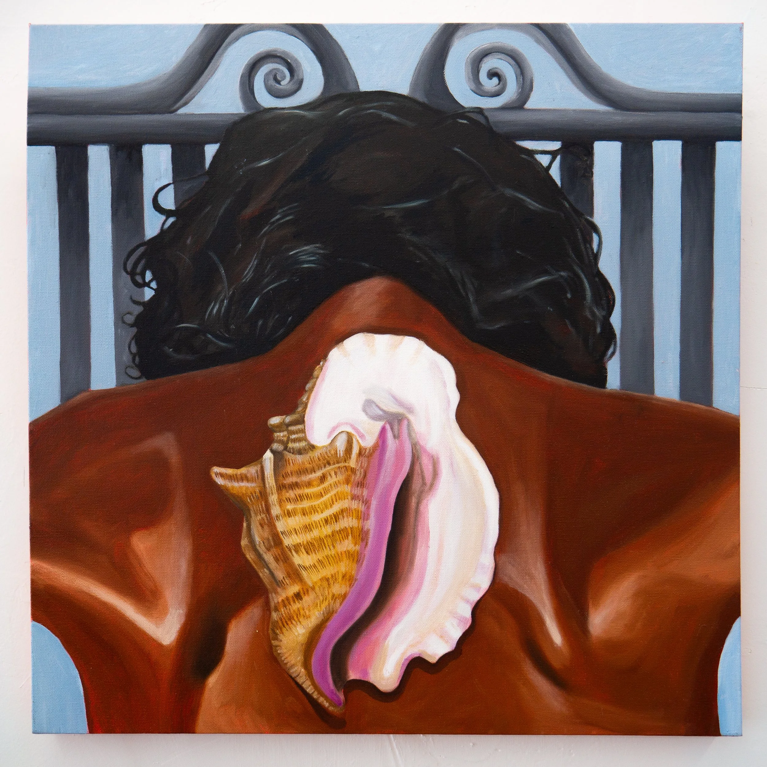 simone_quiles_icarrytheweightoftheseaonmyback - Simone Quiles.jpg