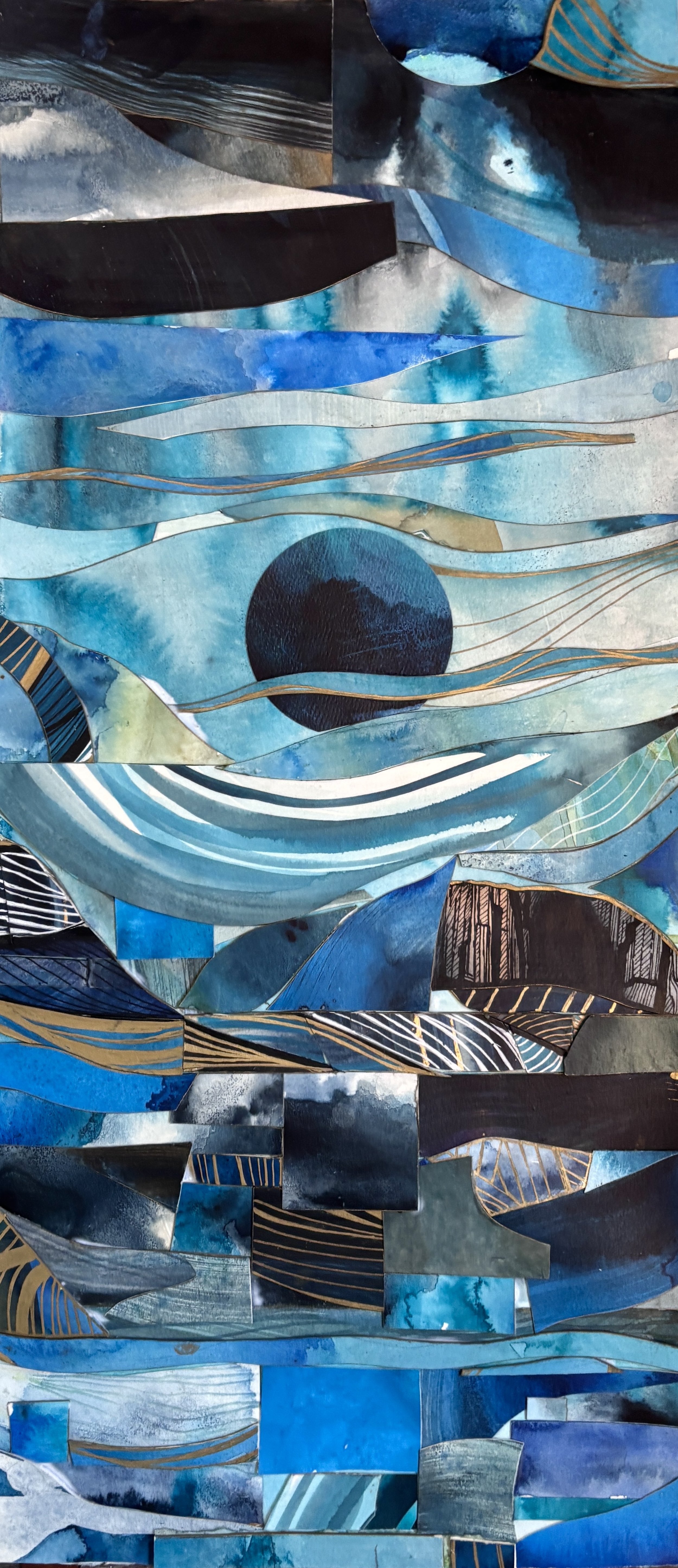 Jyll_Ethier-Mullen_Blue into the Blue - jyll ethier-mullen.jpg