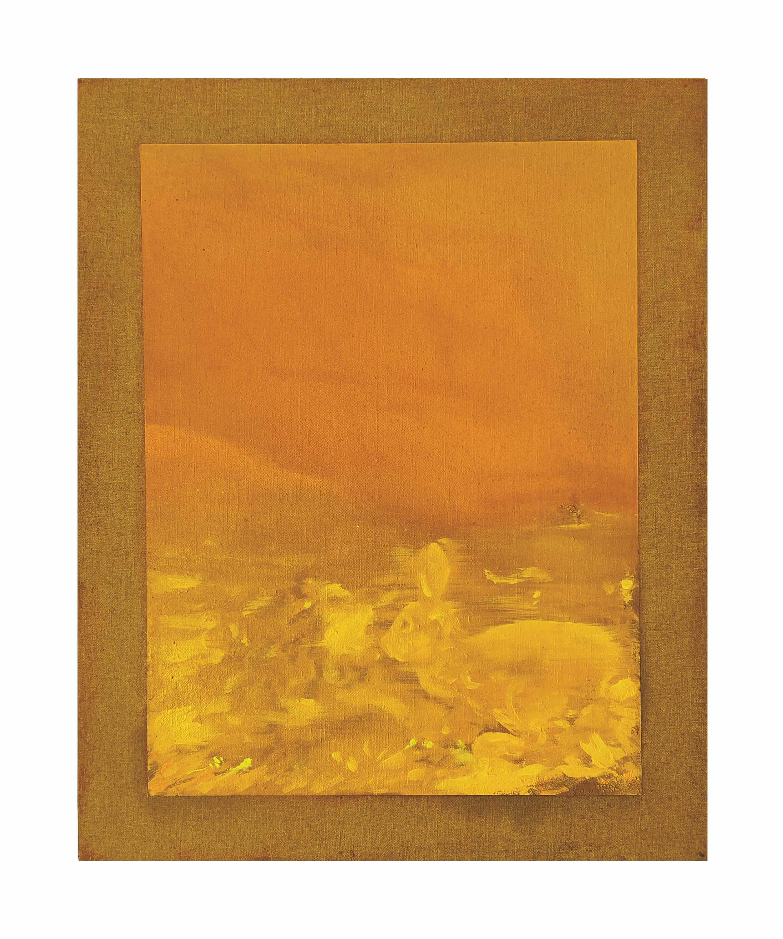 Suwichada Busamrong-Press