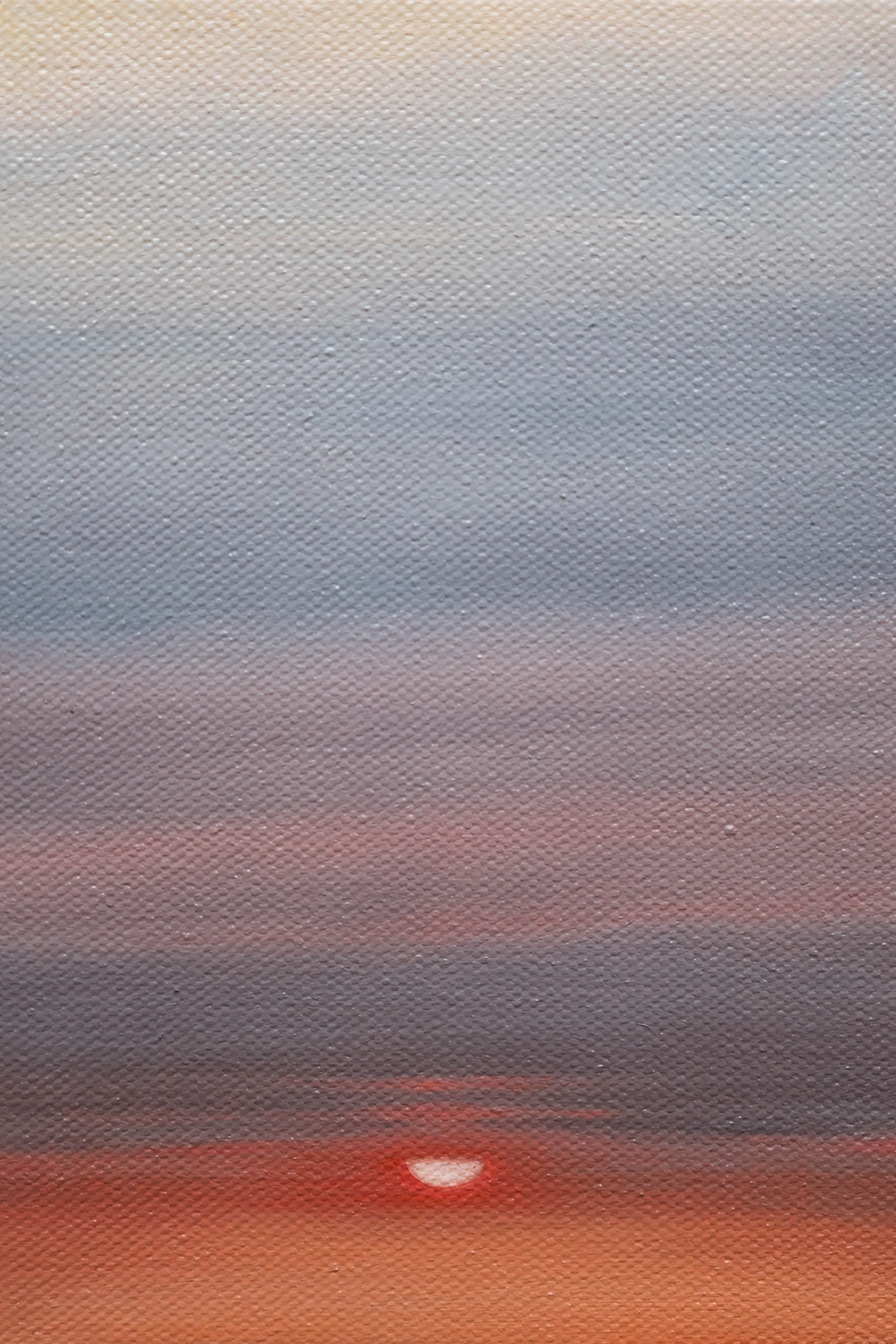 MONICA_ECHEVERRI_SUMMERHAZE - Monica Echeverri.jpg