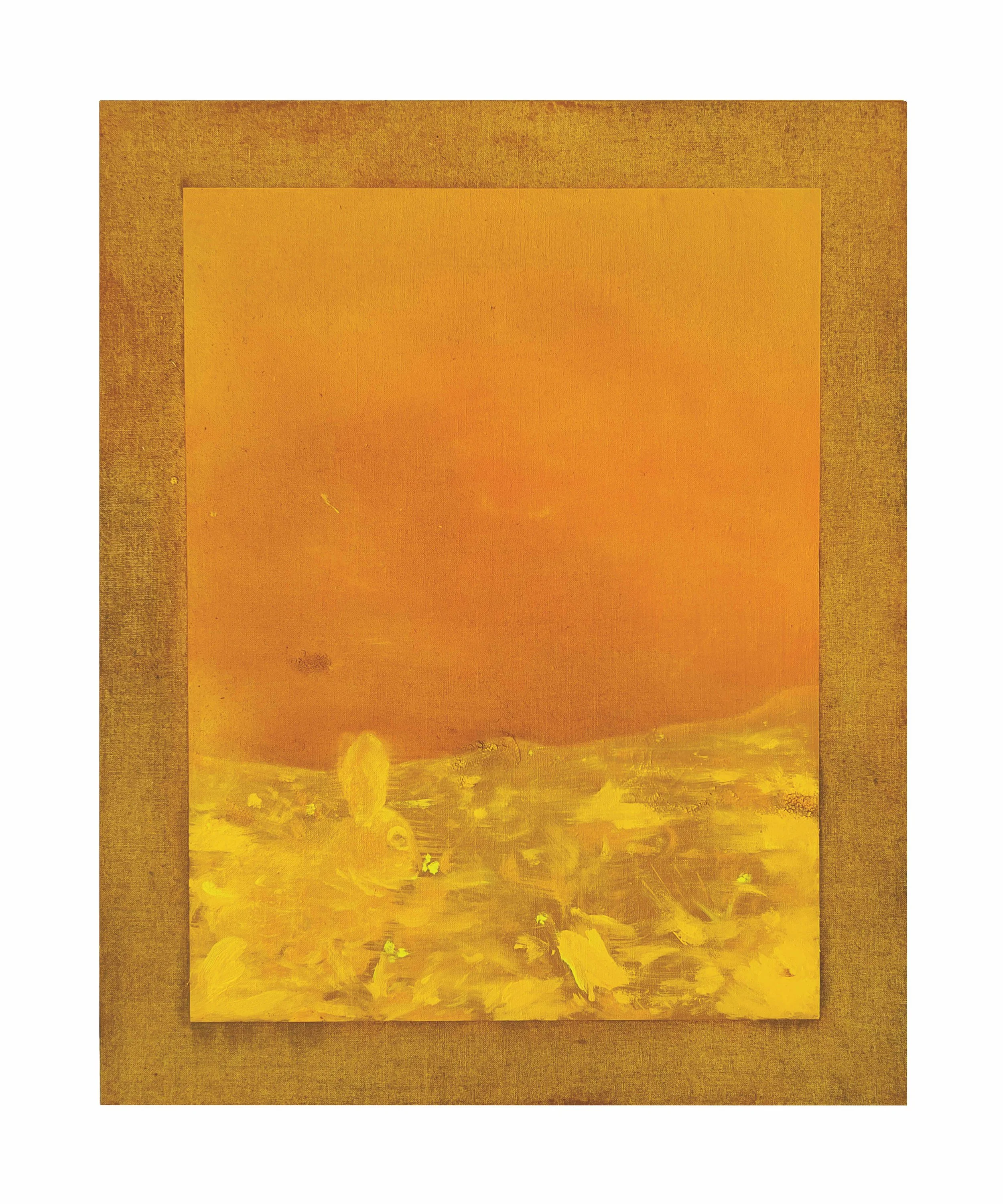 Suwichada Busamrong-Press