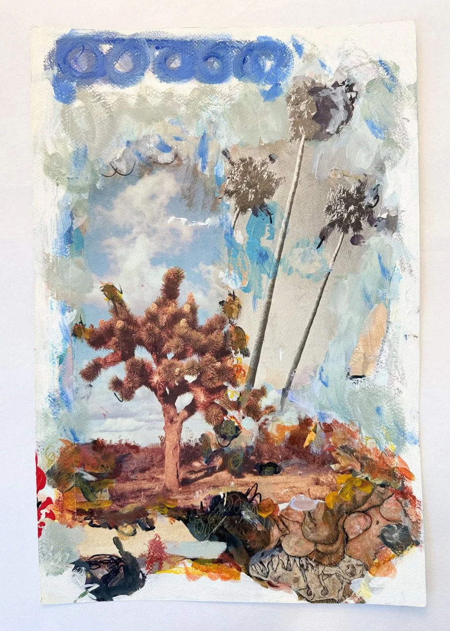 carlos_huizar_mojavewiththeinlaws - Carlos Huizar.jpeg