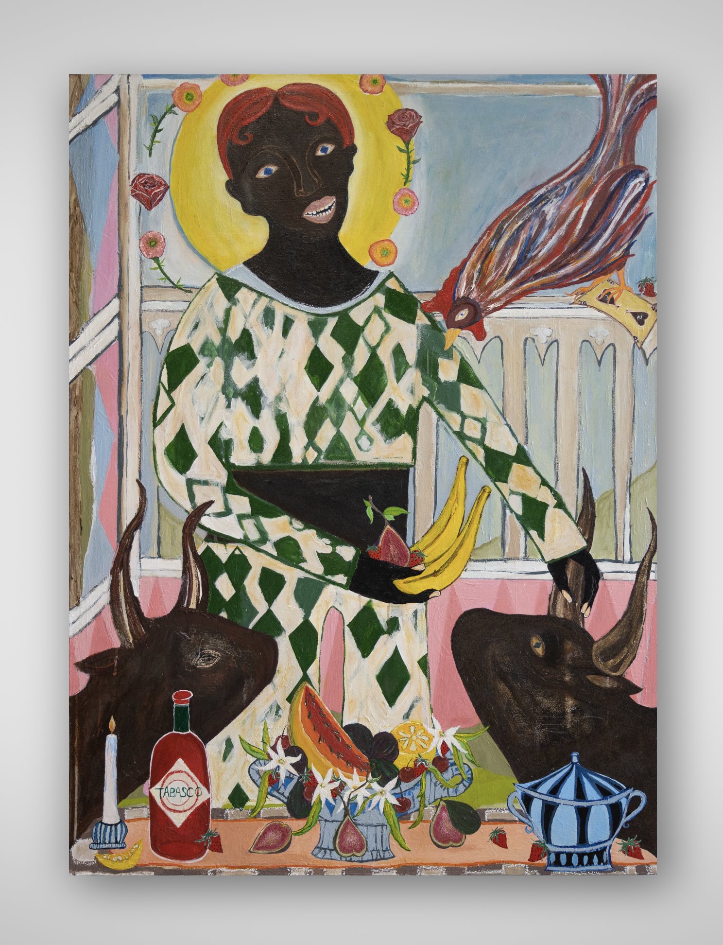 IMG_4247 - Kristen Schneider.png