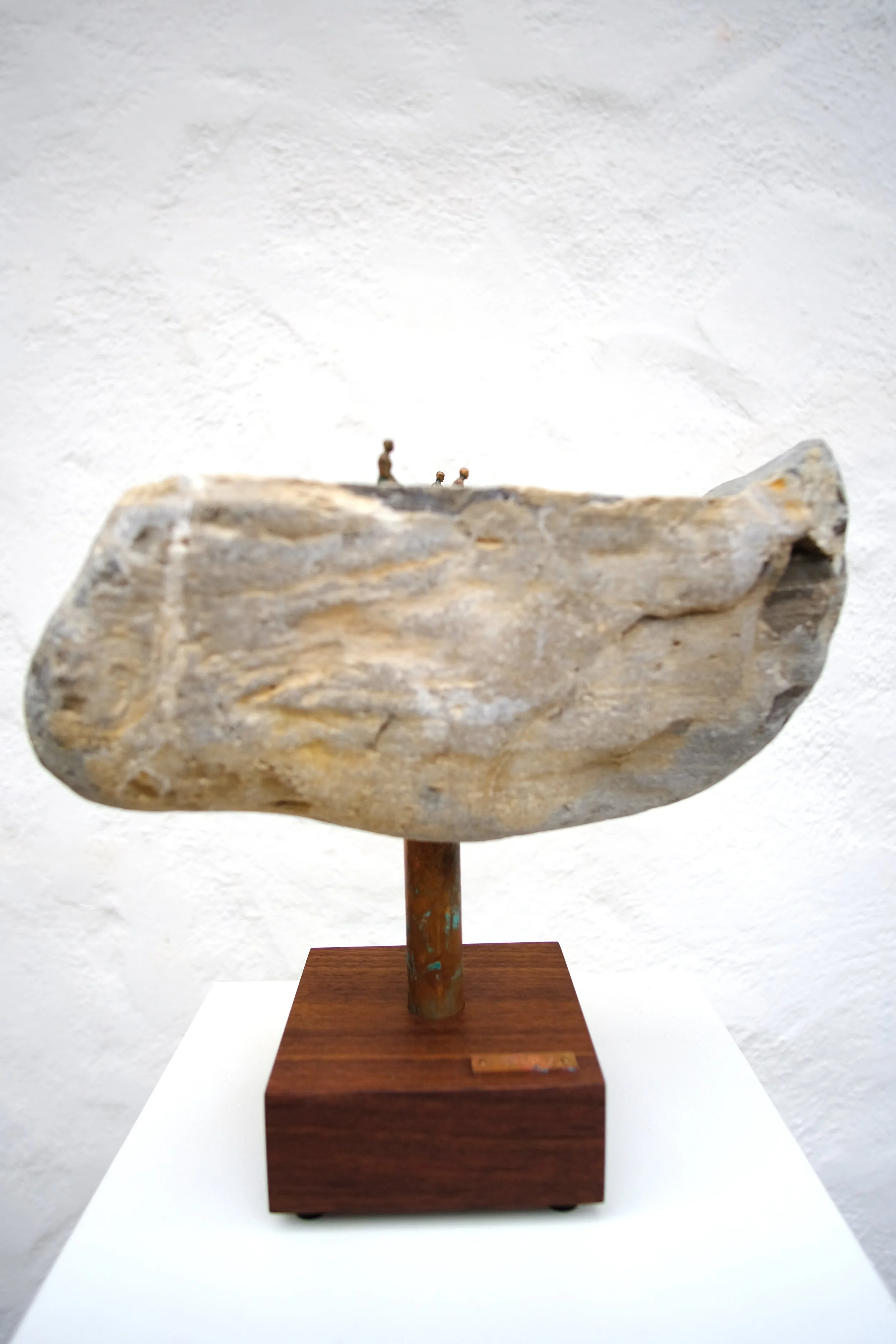 Kevin_Perrault_Surf_011_1 - Kevin Perrault.JPG