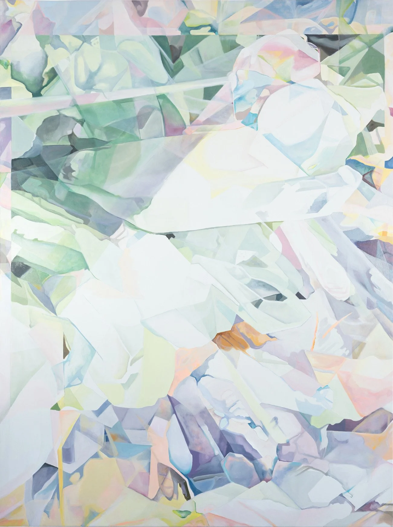 Rachel_Dawson_ThoughtForms - rachel dawson.jpg