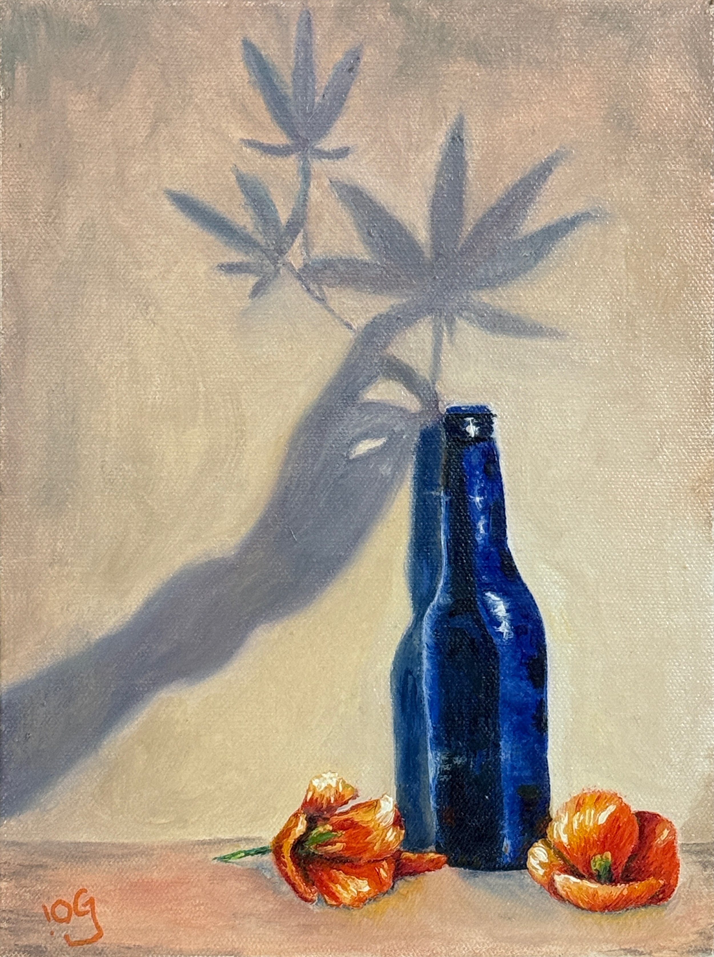 Oana_Gamlowski_Social Hour Silhouettes - Oana Gamlowski.jpeg