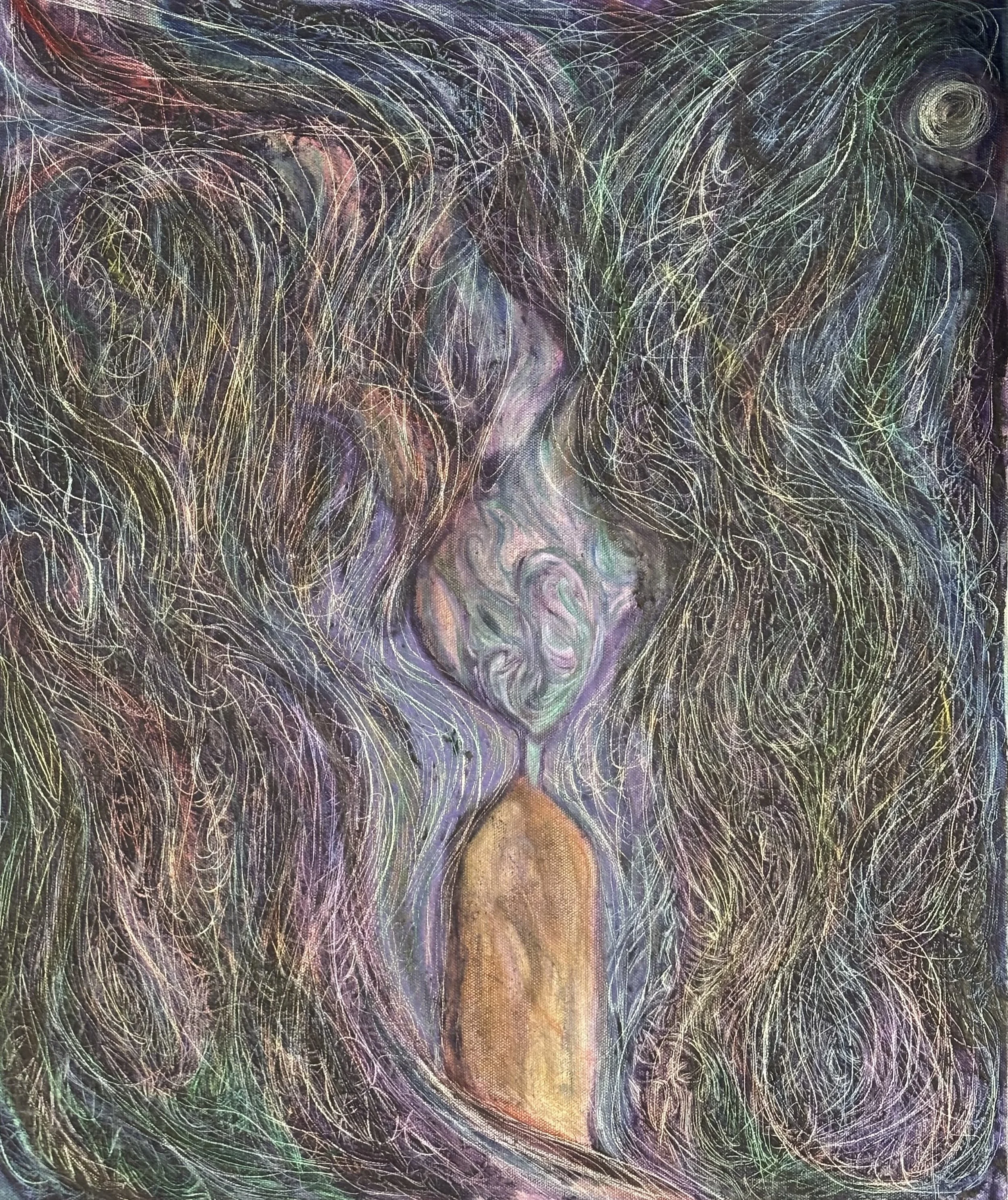 The Prophet that Rebelled against God - alaia parhizi.jpg