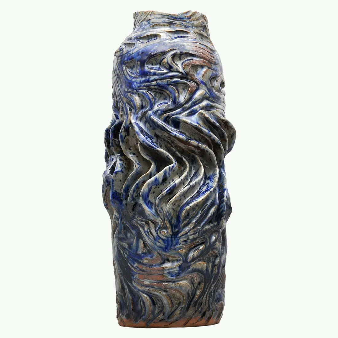 Galleran_Carolina_Ripple4 - Carolina G.jpg