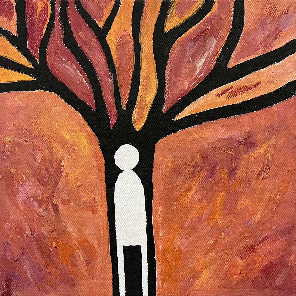 1200-flames-10-16-25 - Jody Zellen.jpg