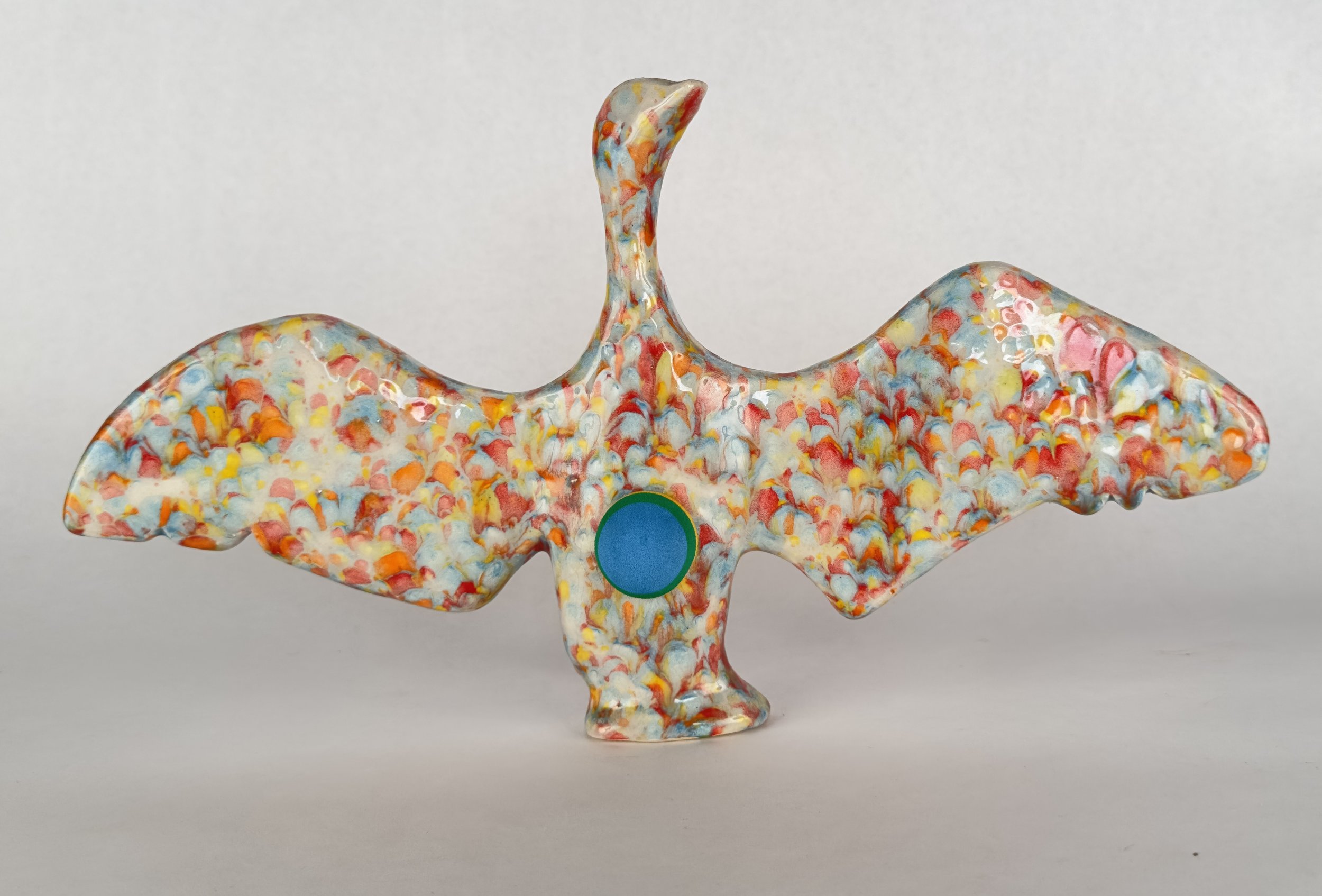 Lauren_Evans_Gems 2 - Lauren Evans.jpg