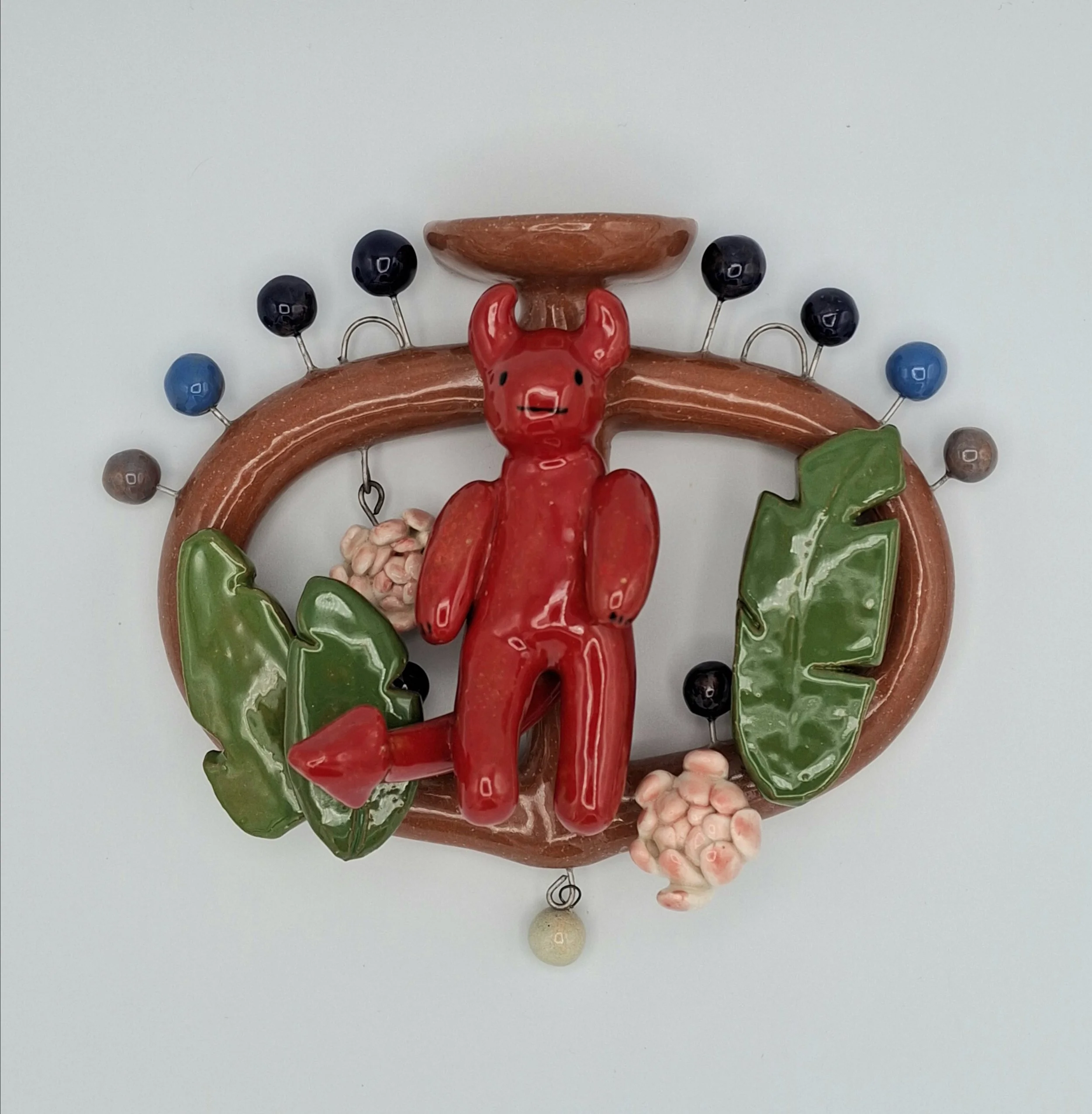 20260221_101337 - Jenn.jpg