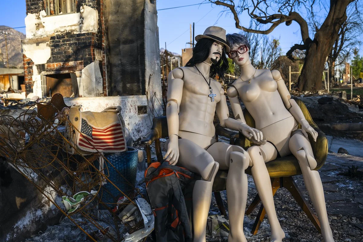 EDWARDLRUBIN.FIRE - Mattie from Curator&Co..jpg