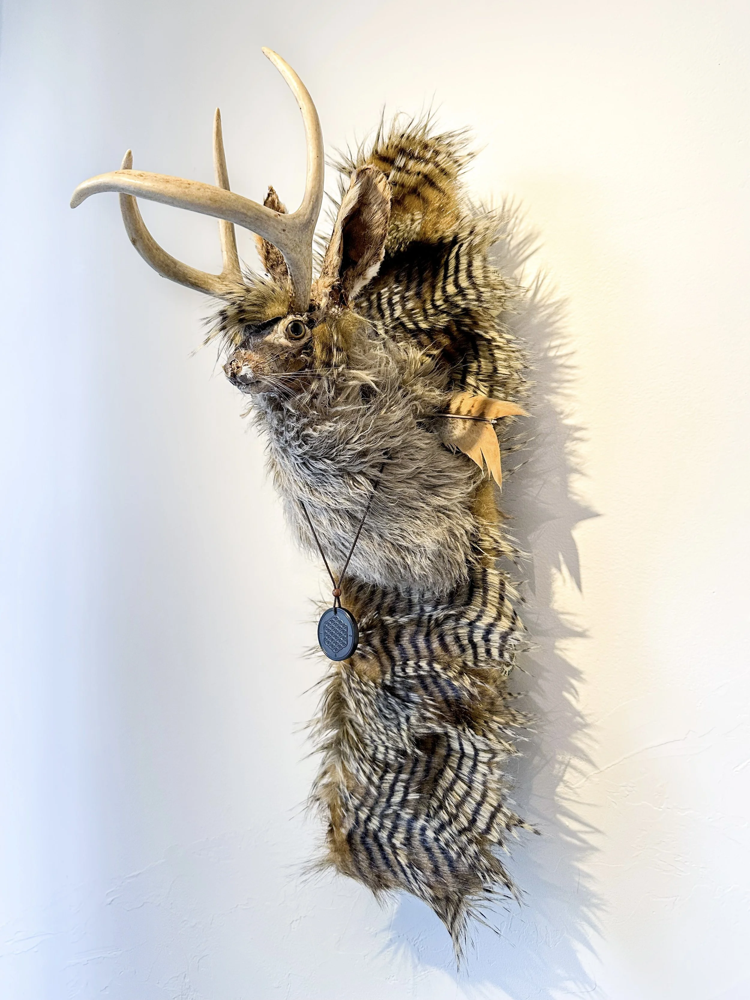MarkXFarina-DuneSeaJackalope-2.jpg