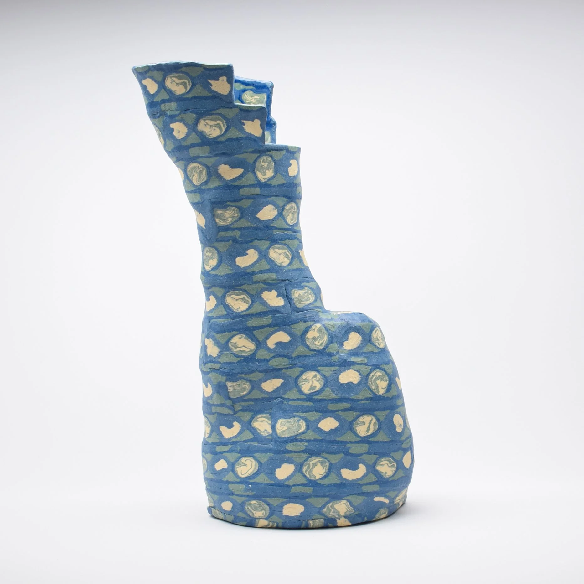 carijean_daniels_manymoons - Cari Jean Daniels.jpg