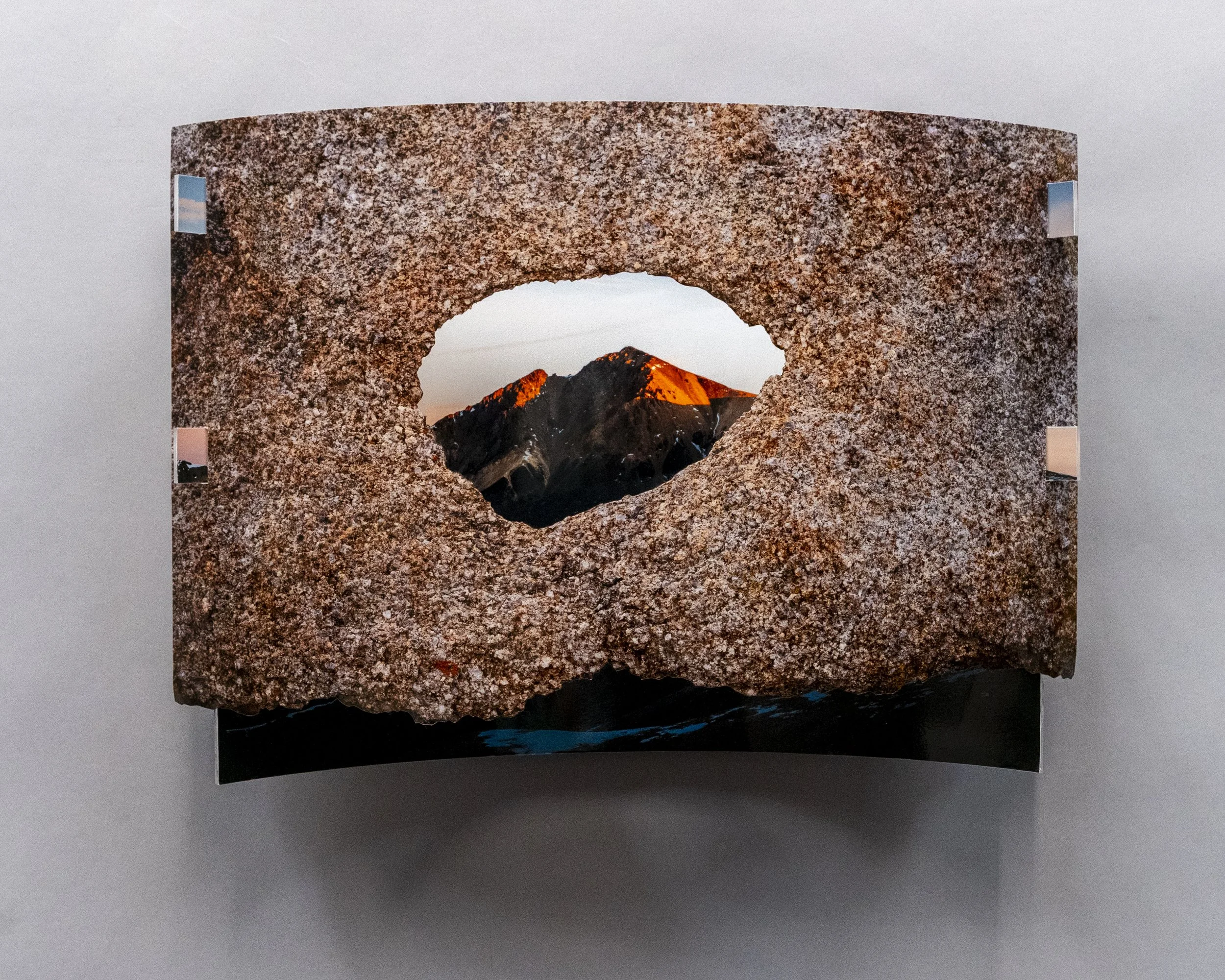 JR_BERRY_First-Light_2 - J.R. Berry.jpg