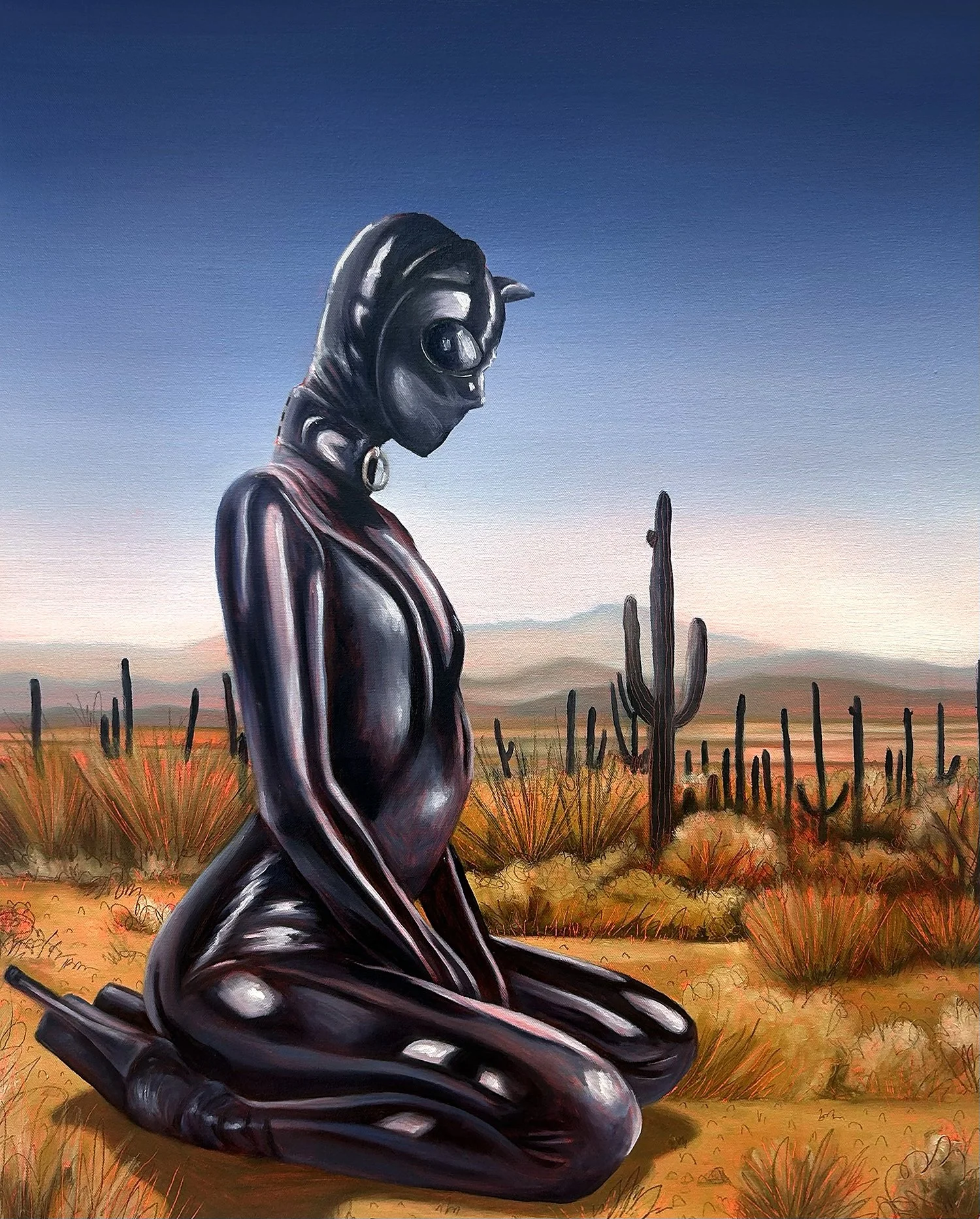 Es normal la lloradera 1.jpg