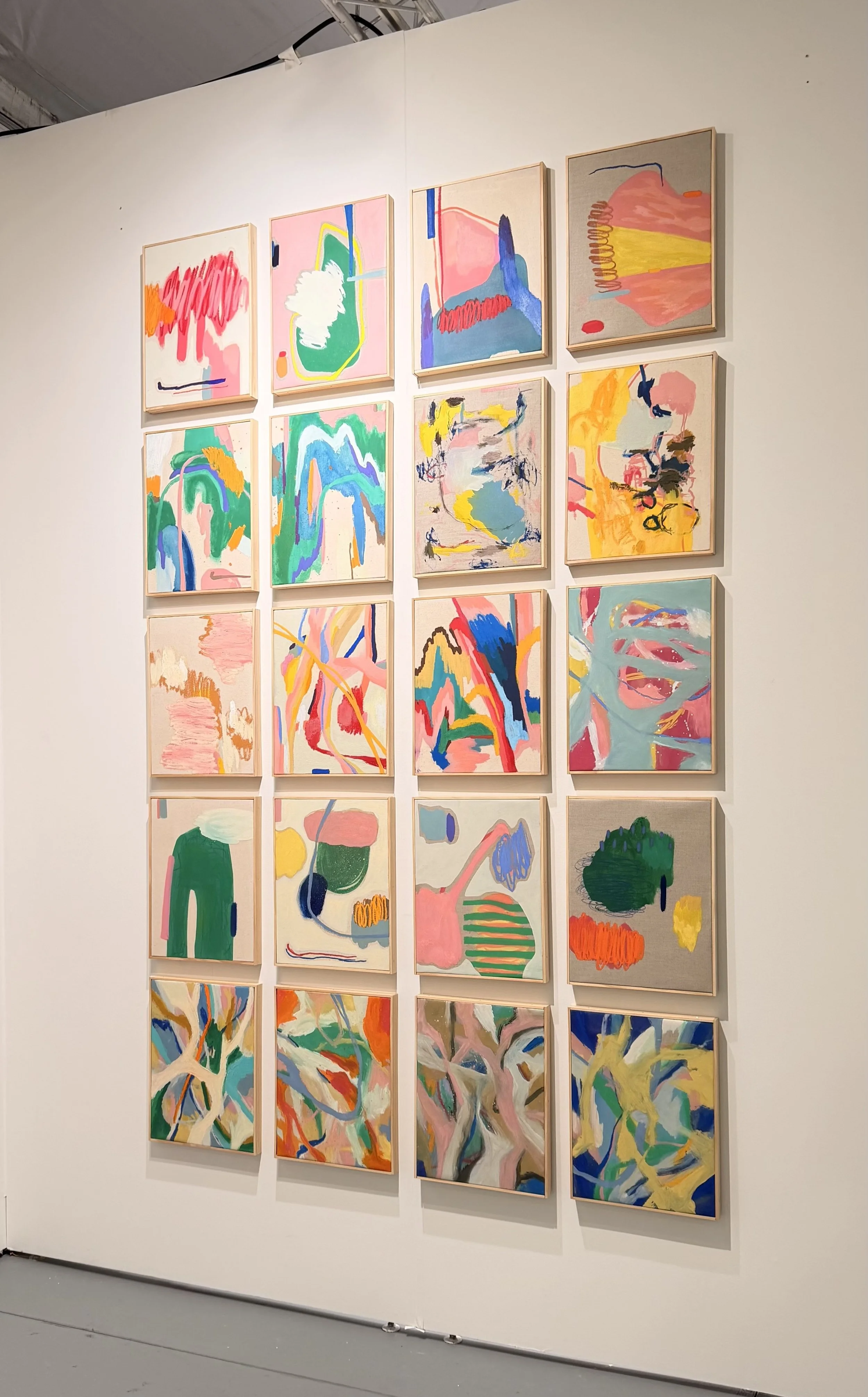 Mindscape Series.jpg