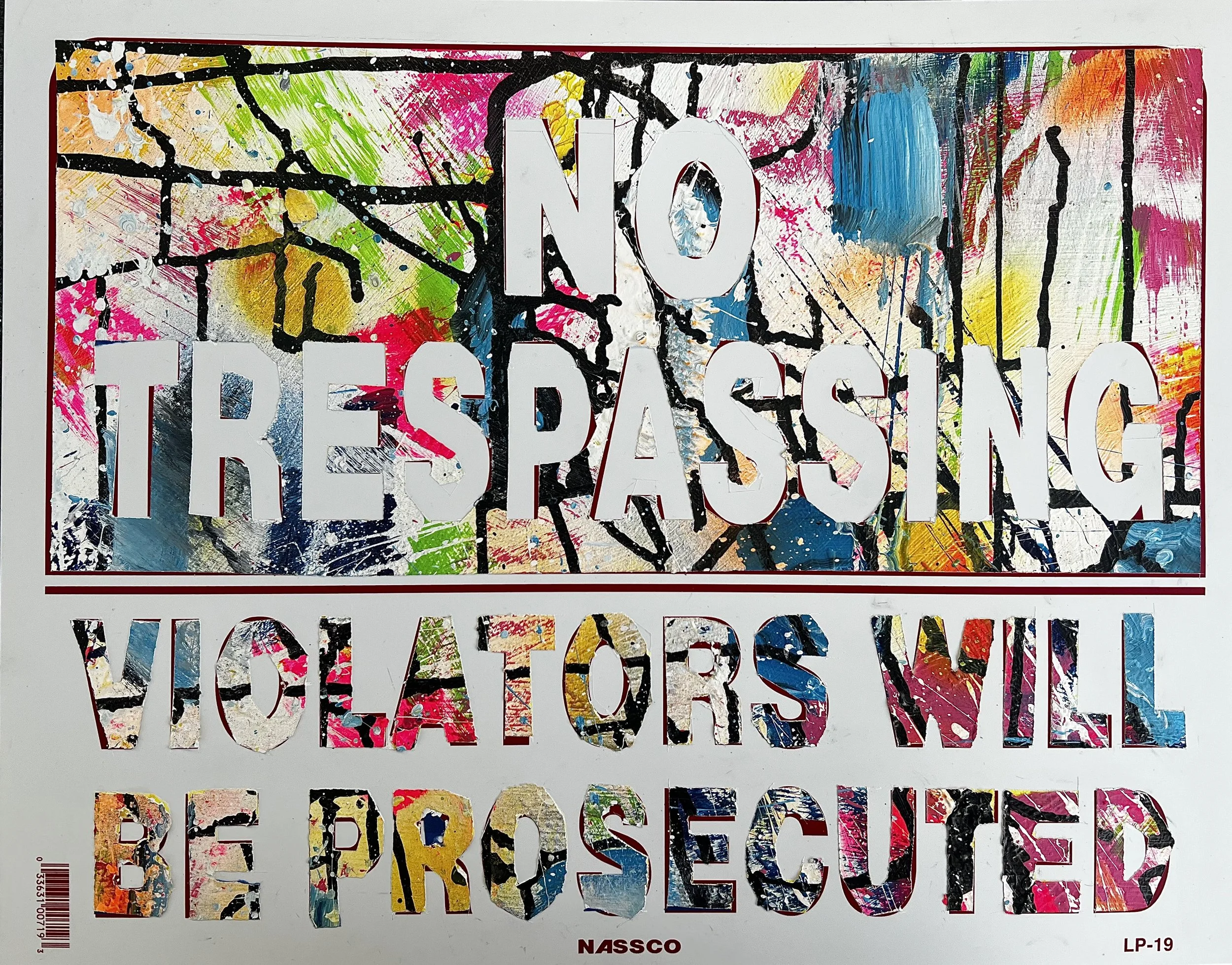 IMG_8510 - Loren Philip.jpeg