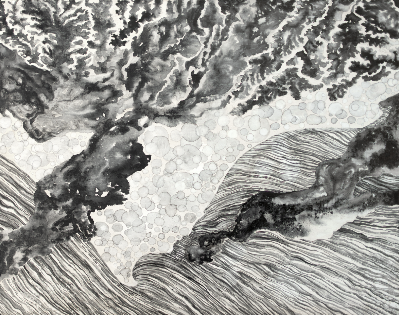 The Long Else - Emberly Modine