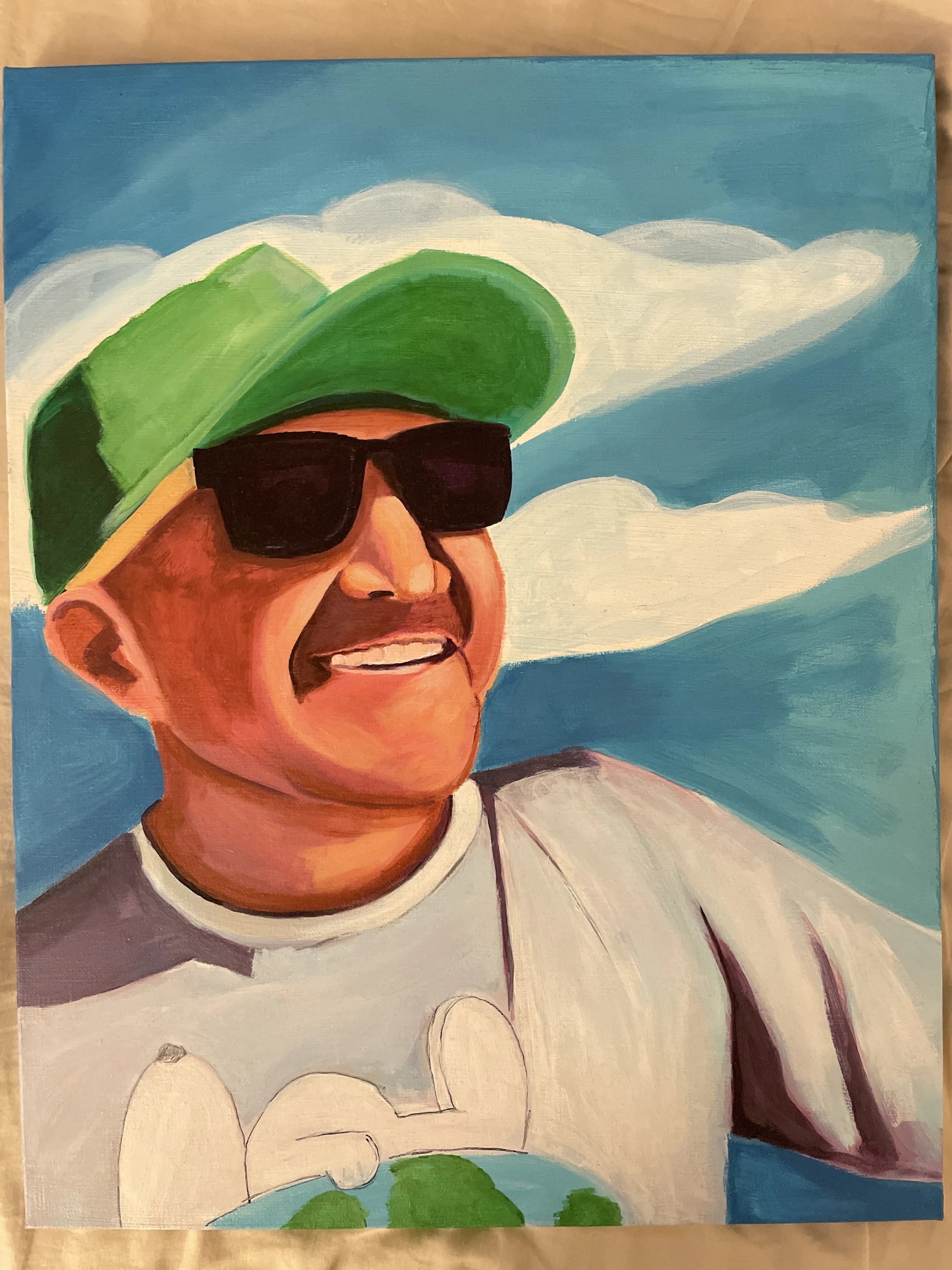 image - Calvin Over.jpg