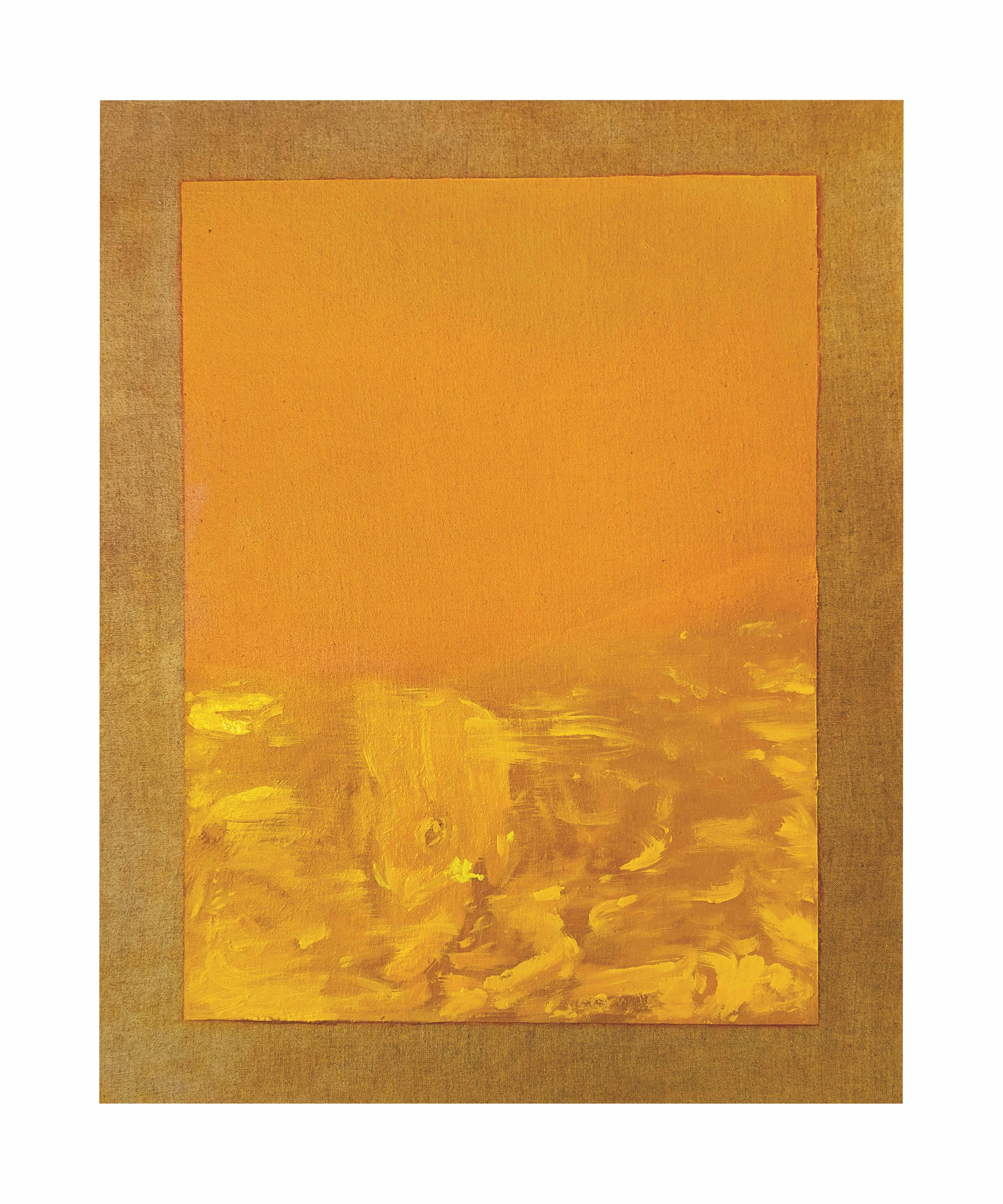 Suwichada Busamrong-Press