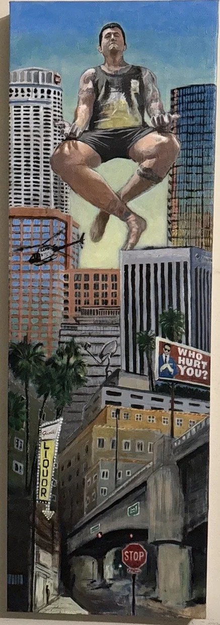 Slum Lord - Jonathan Over.jpg