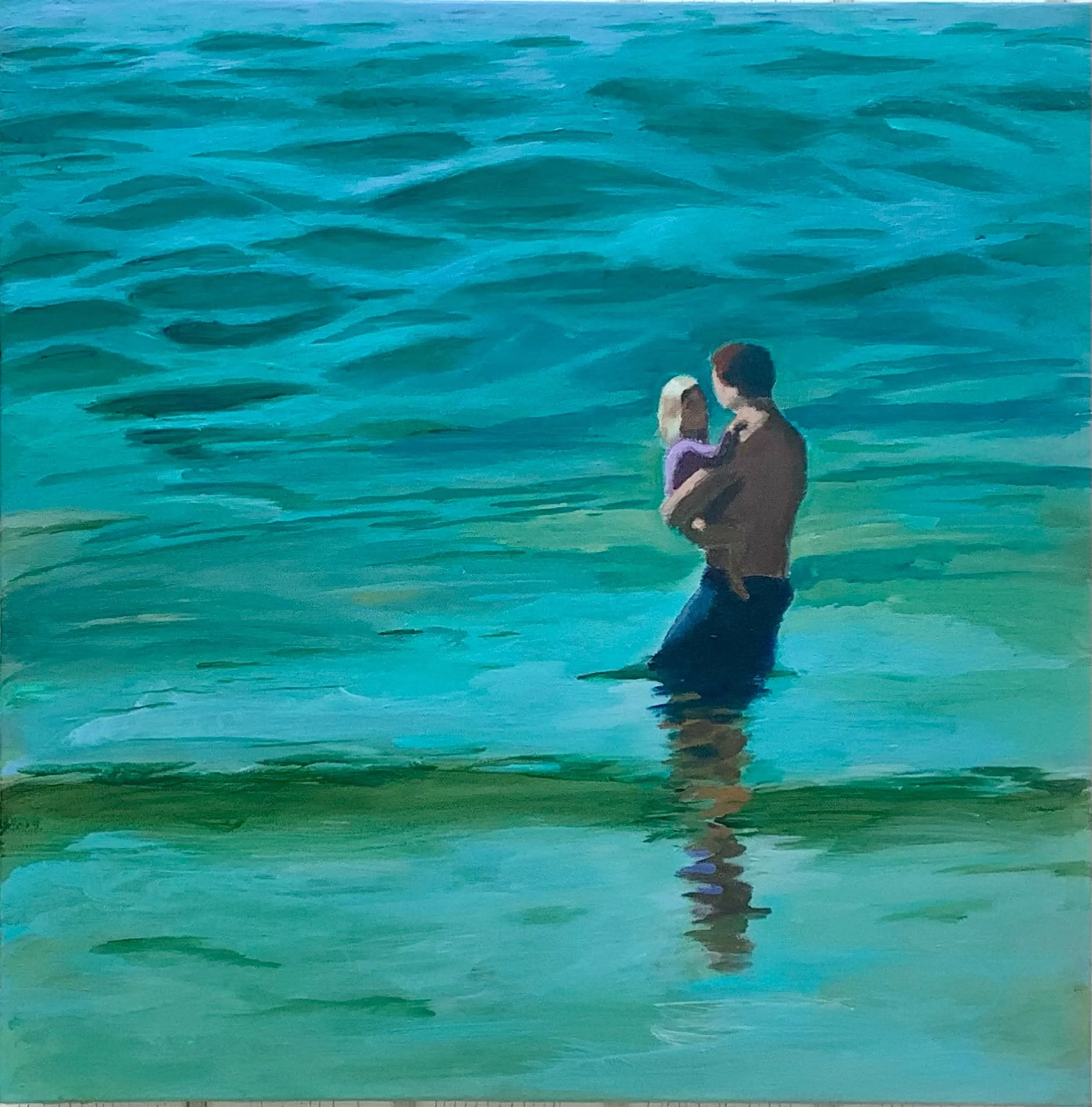 STEVE_SEAGREN_A WALK IN THE WAVES - beatcrazy54.jpg