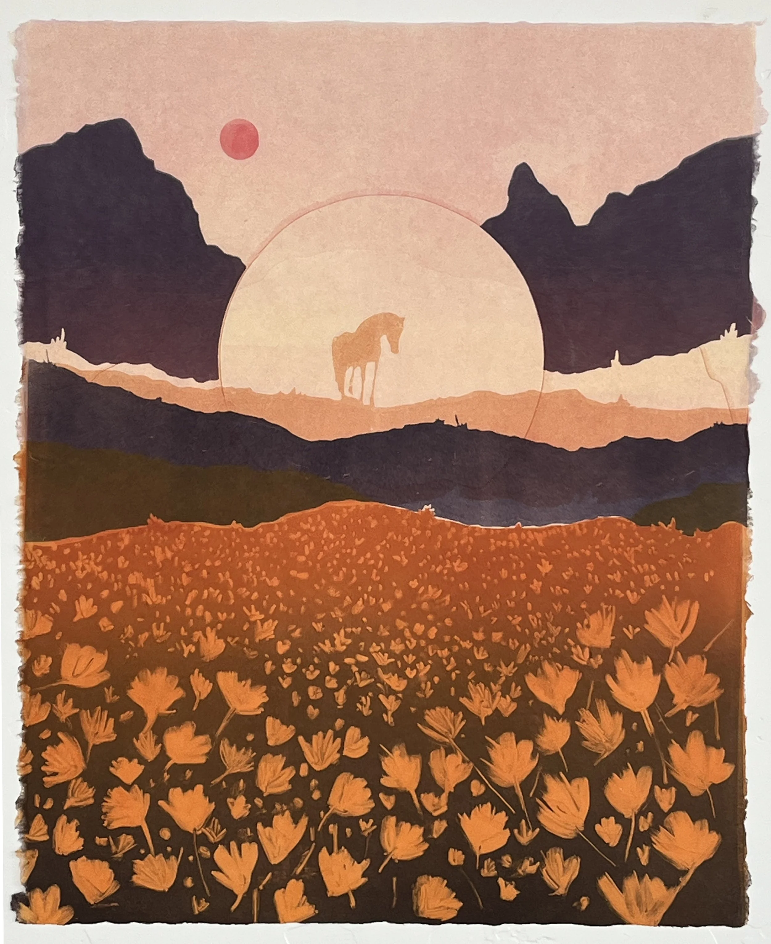 danielle_rante_desertmustangxxi - Danielle Rante.jpg