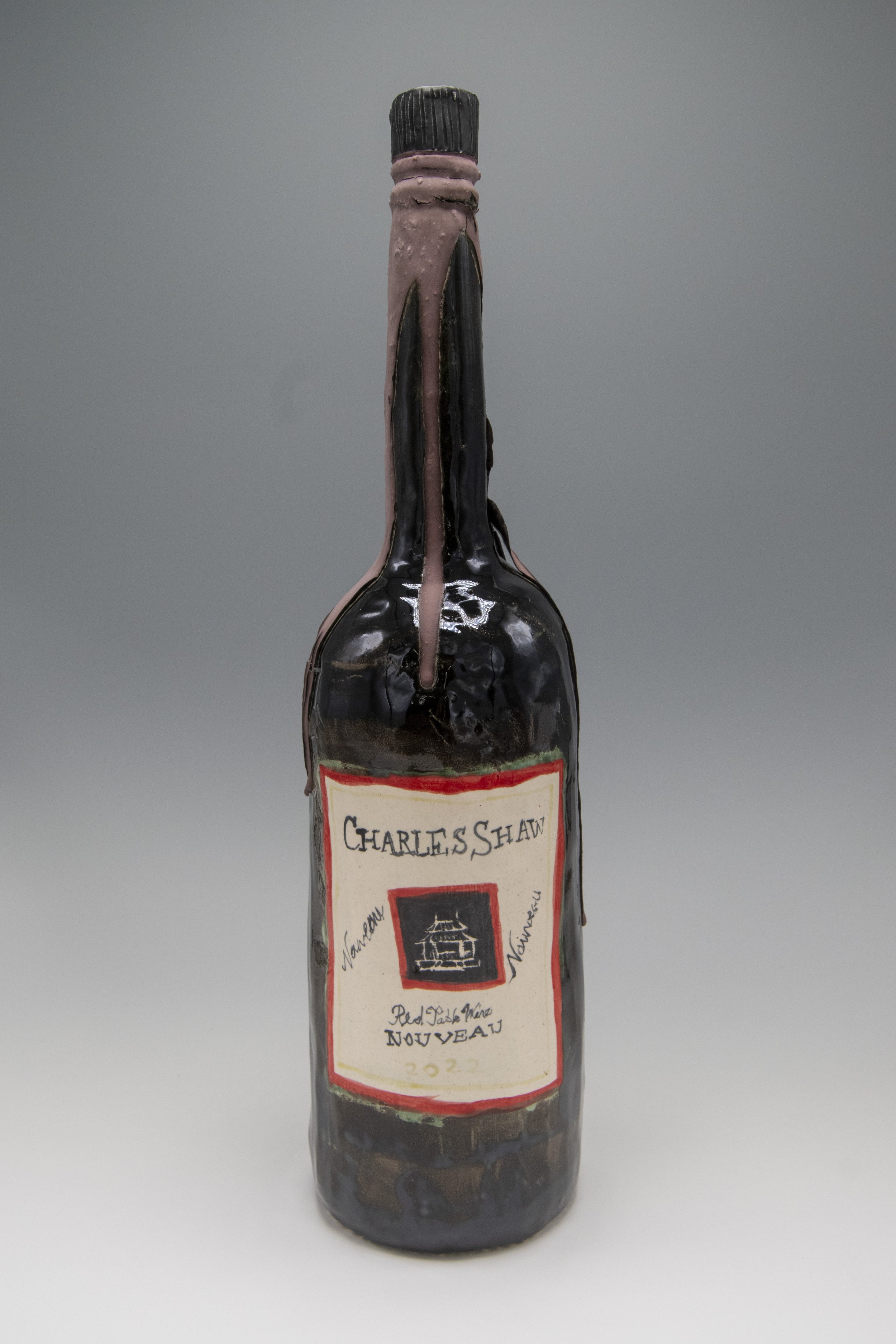 Reniel_Del Rosario_Charles Shaw (Capped) - reniel studio.JPG