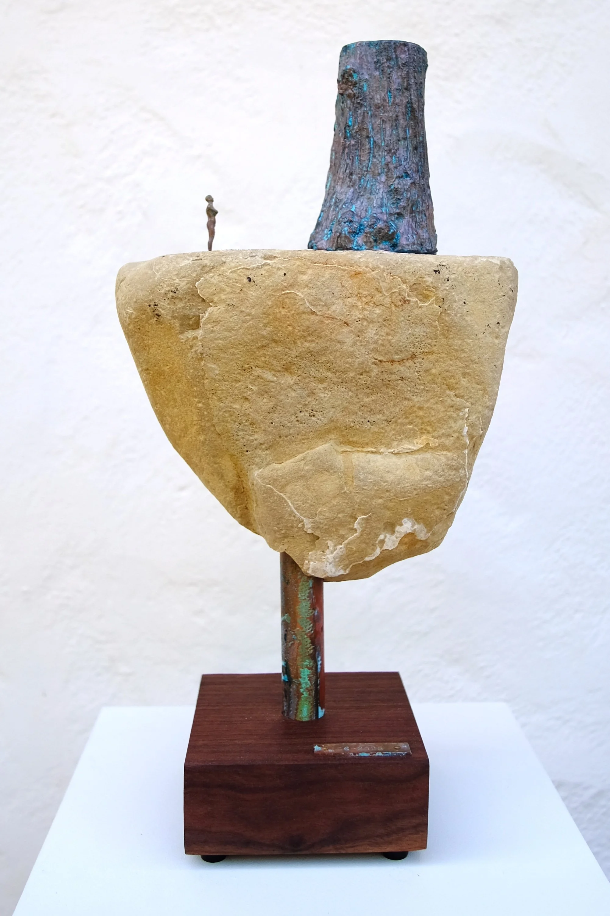 Kevin_Perrault_Tree_001_1 - Kevin Perrault.JPG