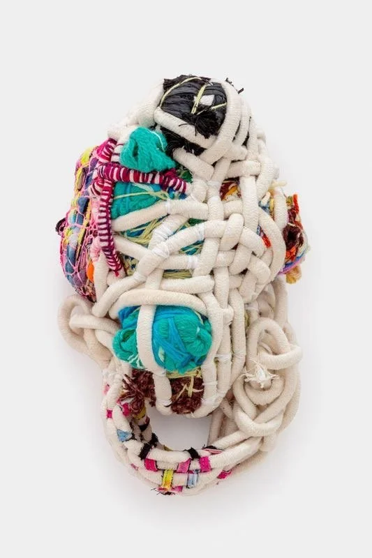 Loretta_Beach Walk 2 - Cecile.JPG