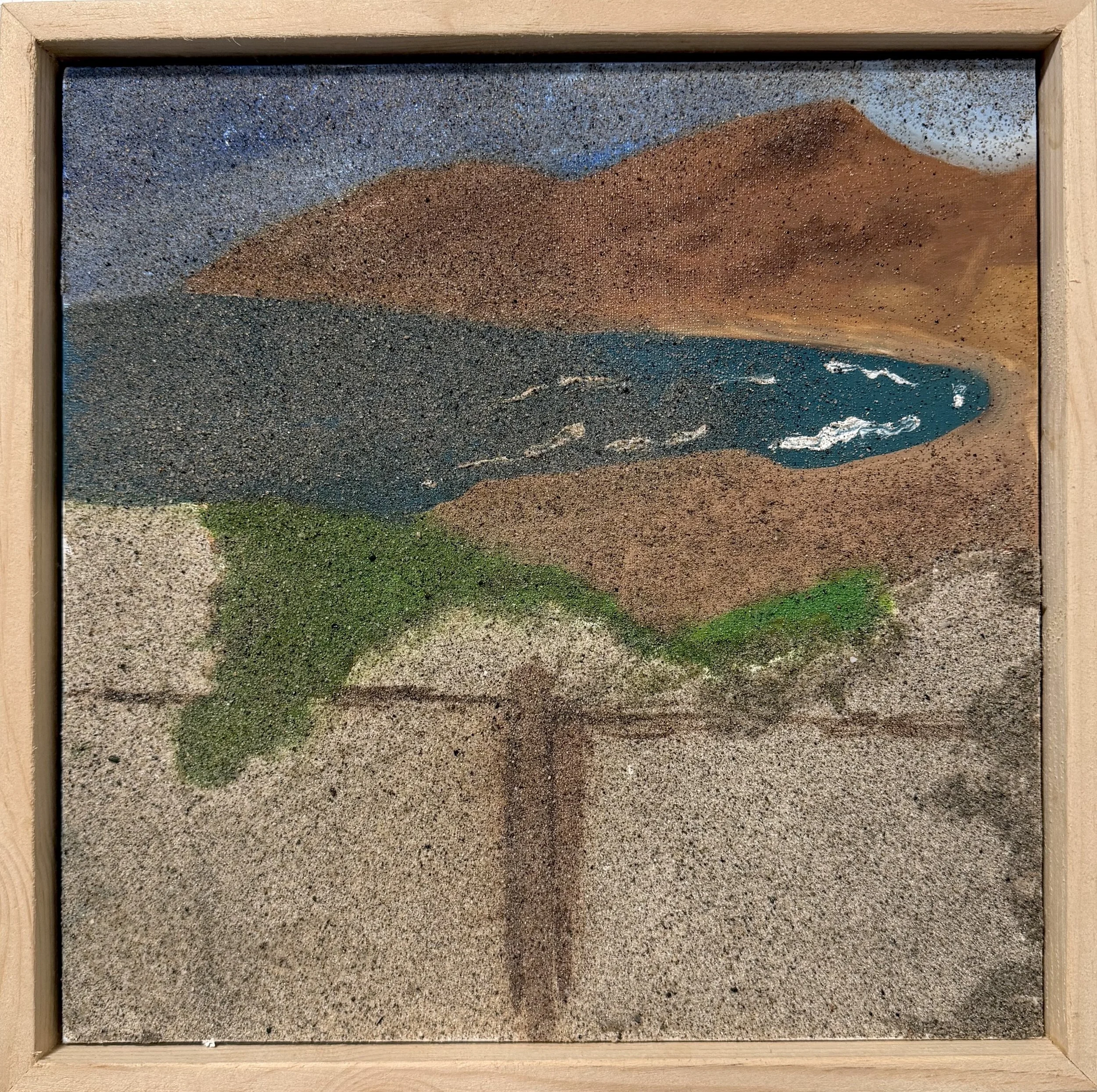 Kimberly_Magana_SandyDay - Kimberly Magana.jpeg