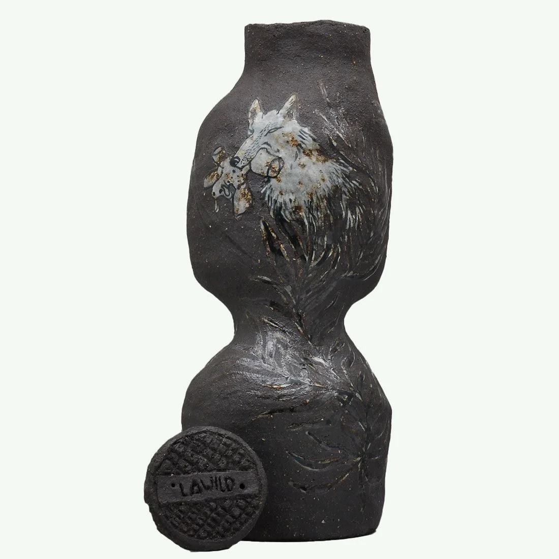 Galleran_Carolina_LaWild2 - Carolina G.jpg