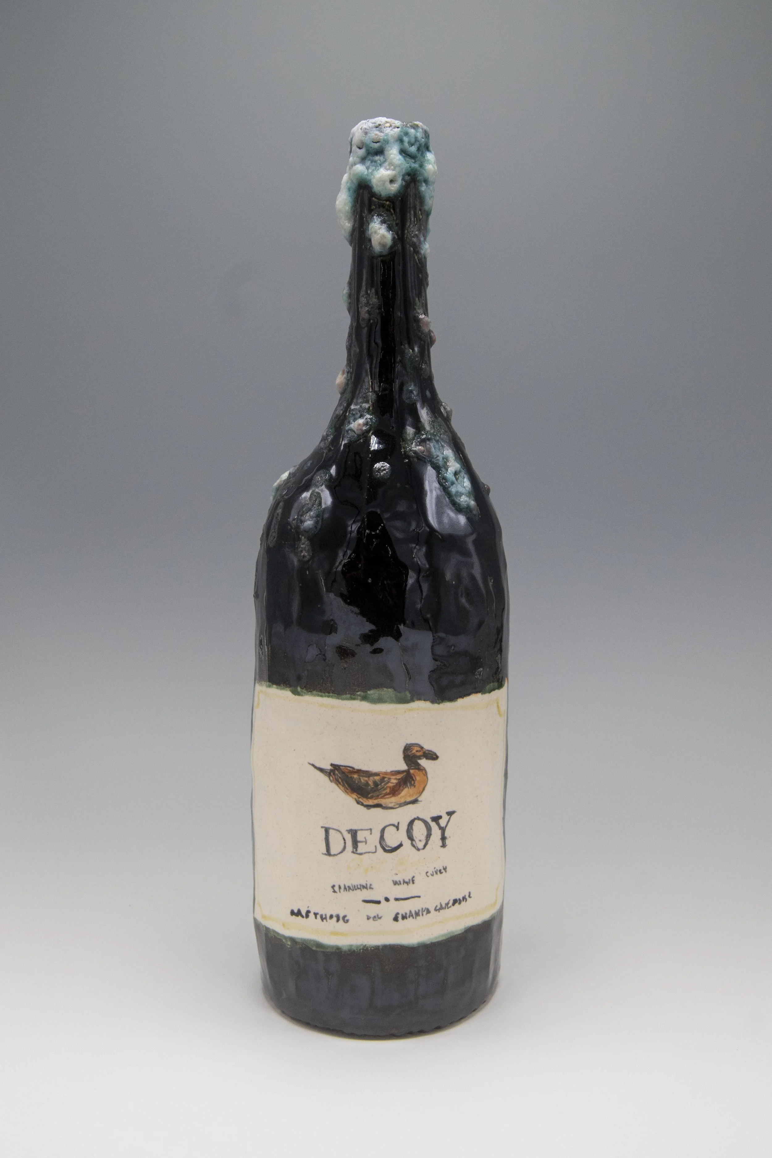 Reniel_Del Rosario_Decoy (Popped) - reniel studio.JPG