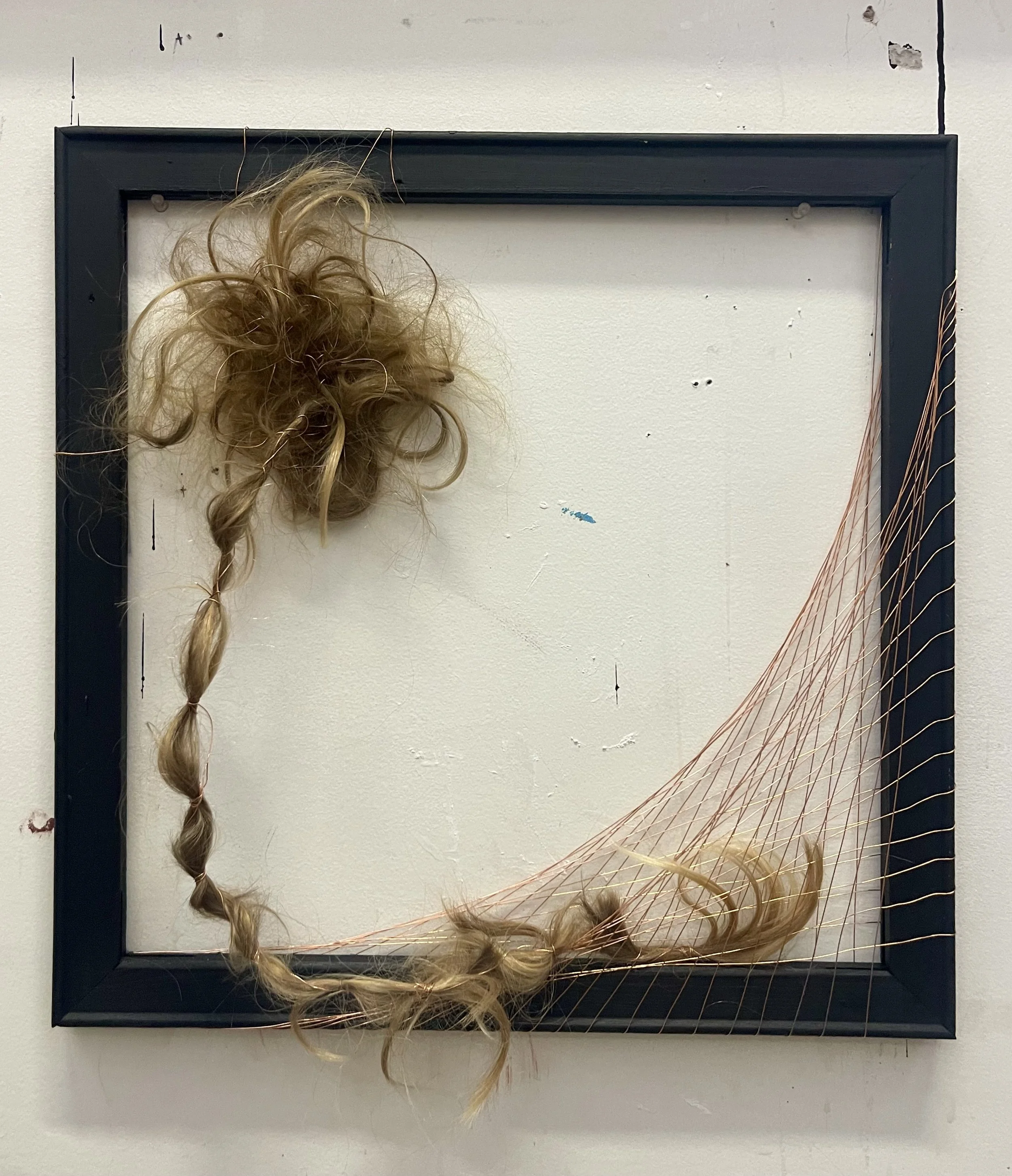 IMG_3072 - Kimberly Farbota.jpeg