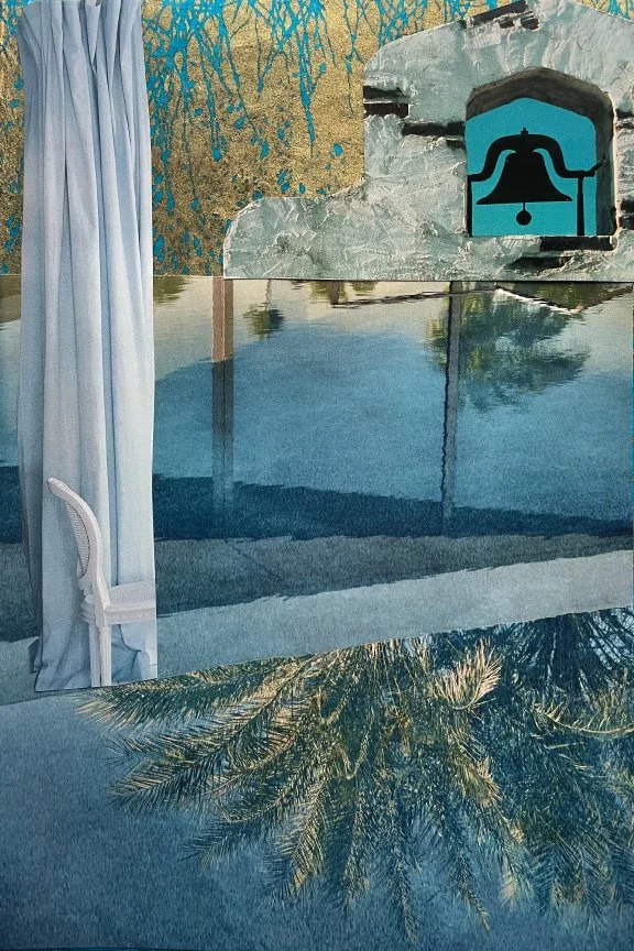 Sue_Slater_California-Dreaming - Susan Linville.jpg