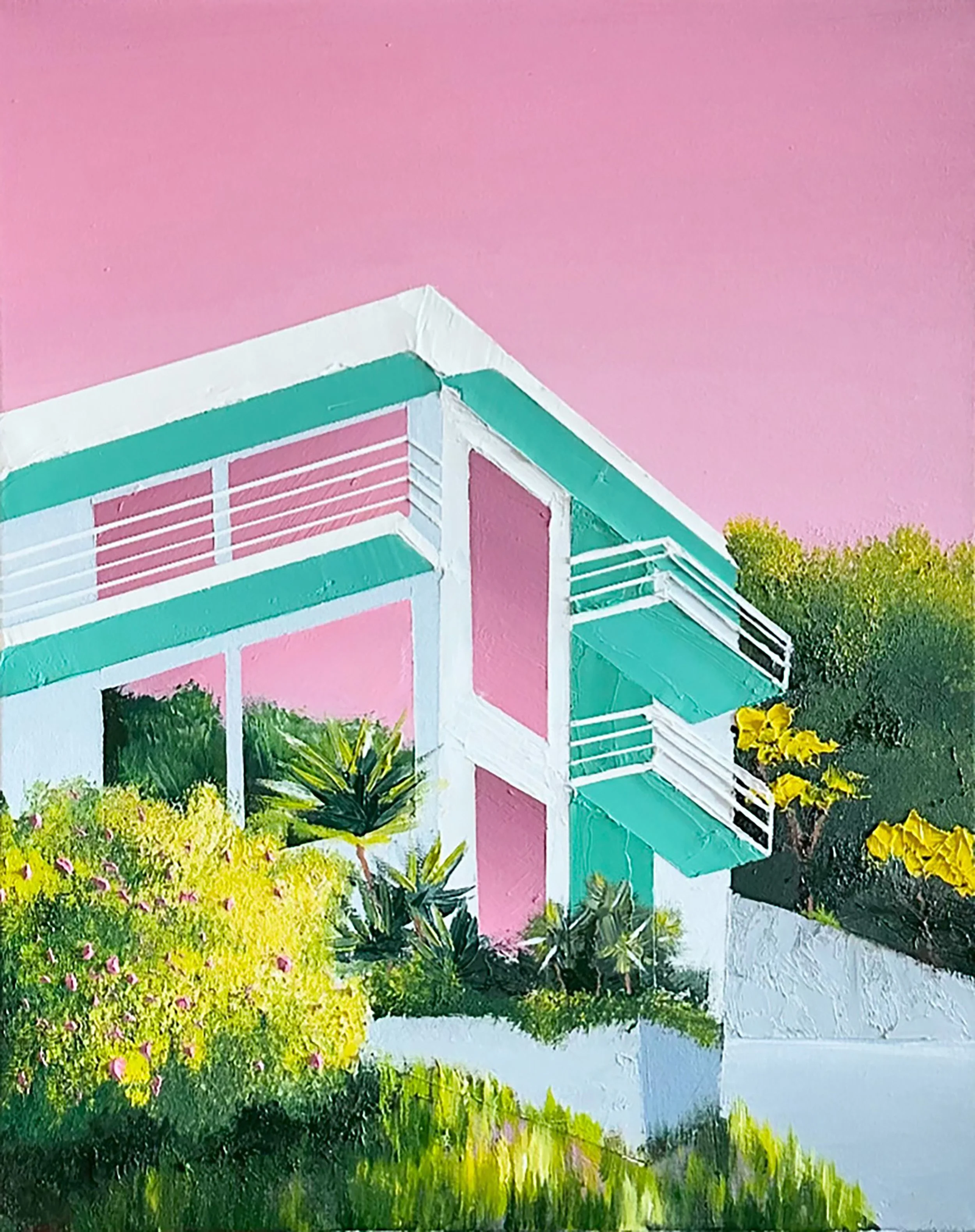 Katie_Steward_WhatWeCalledLove - Katie Steward.jpg