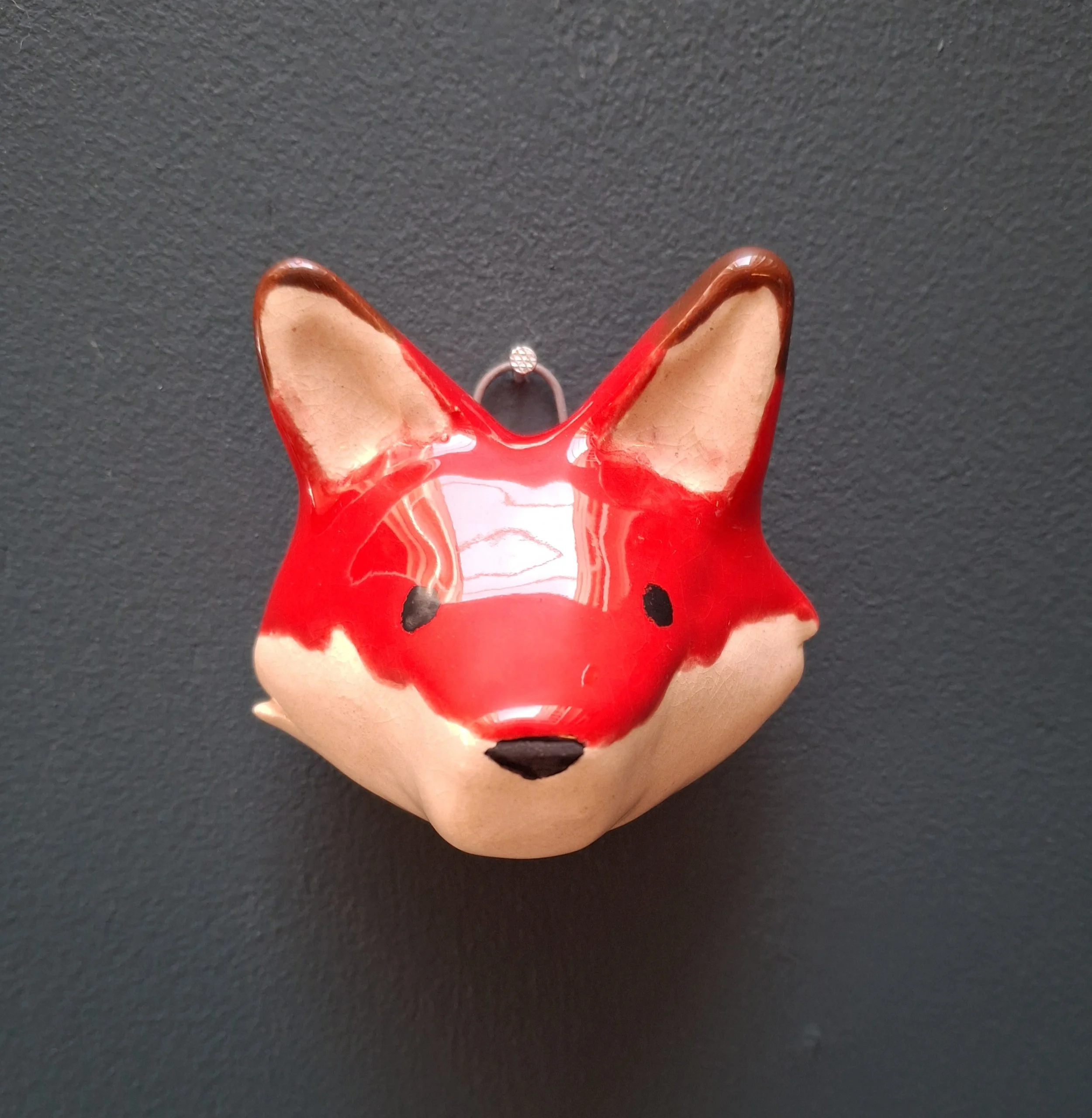 20260309_135208 - Jenn.jpg