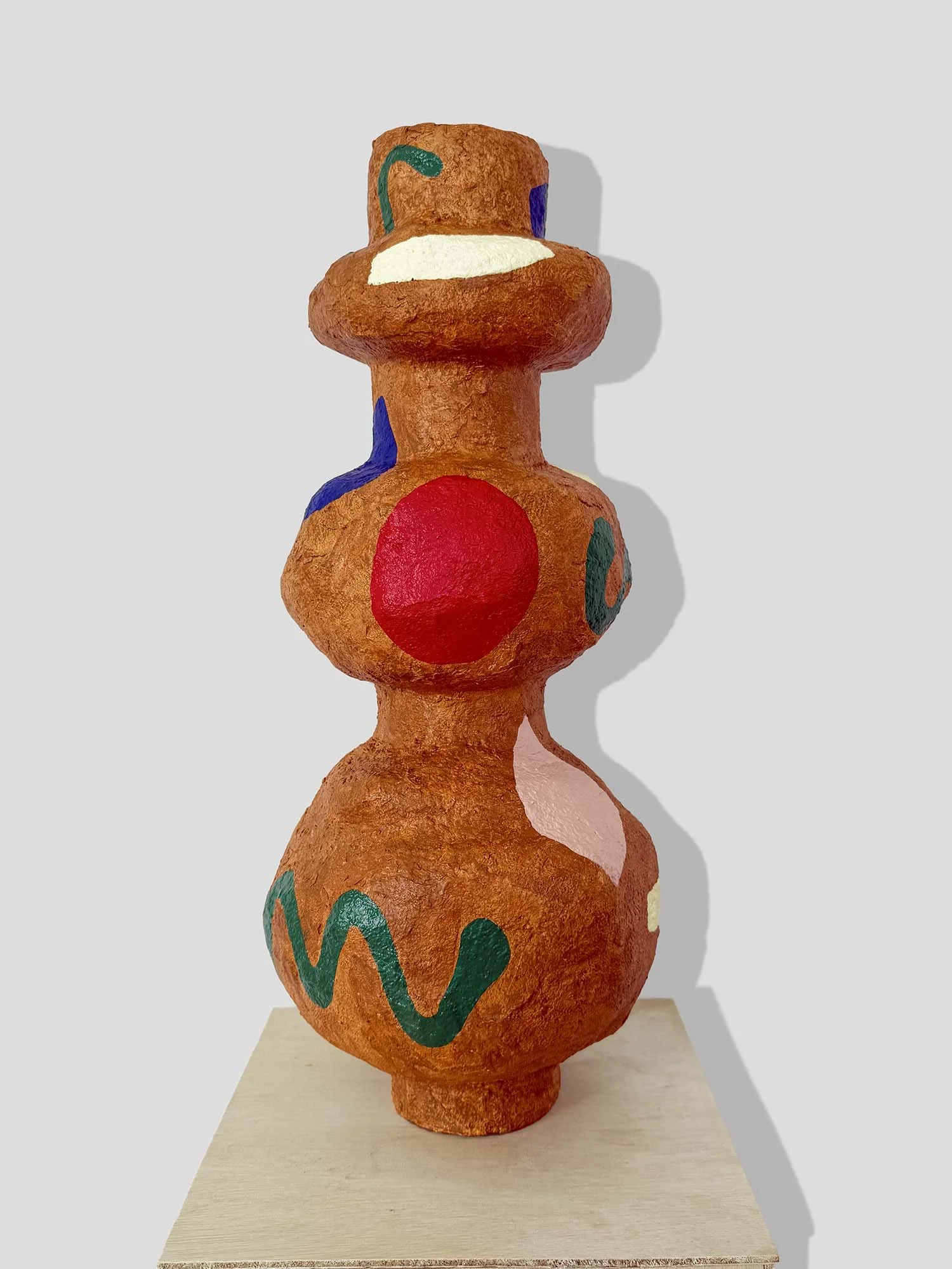 MERITXELL_CLAVEROL_VESSEL5.10 - Meritxell Claverol.jpg