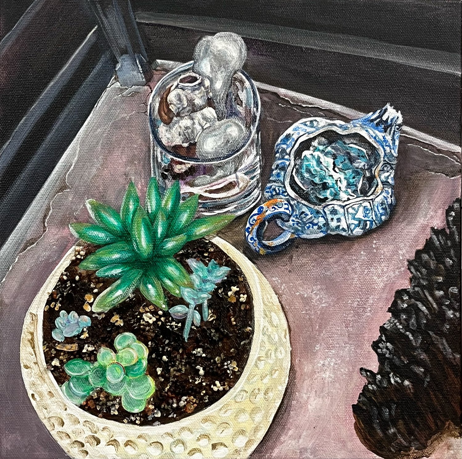 Chantee_Benefield_AfterTheFire - chanty benefield.jpeg