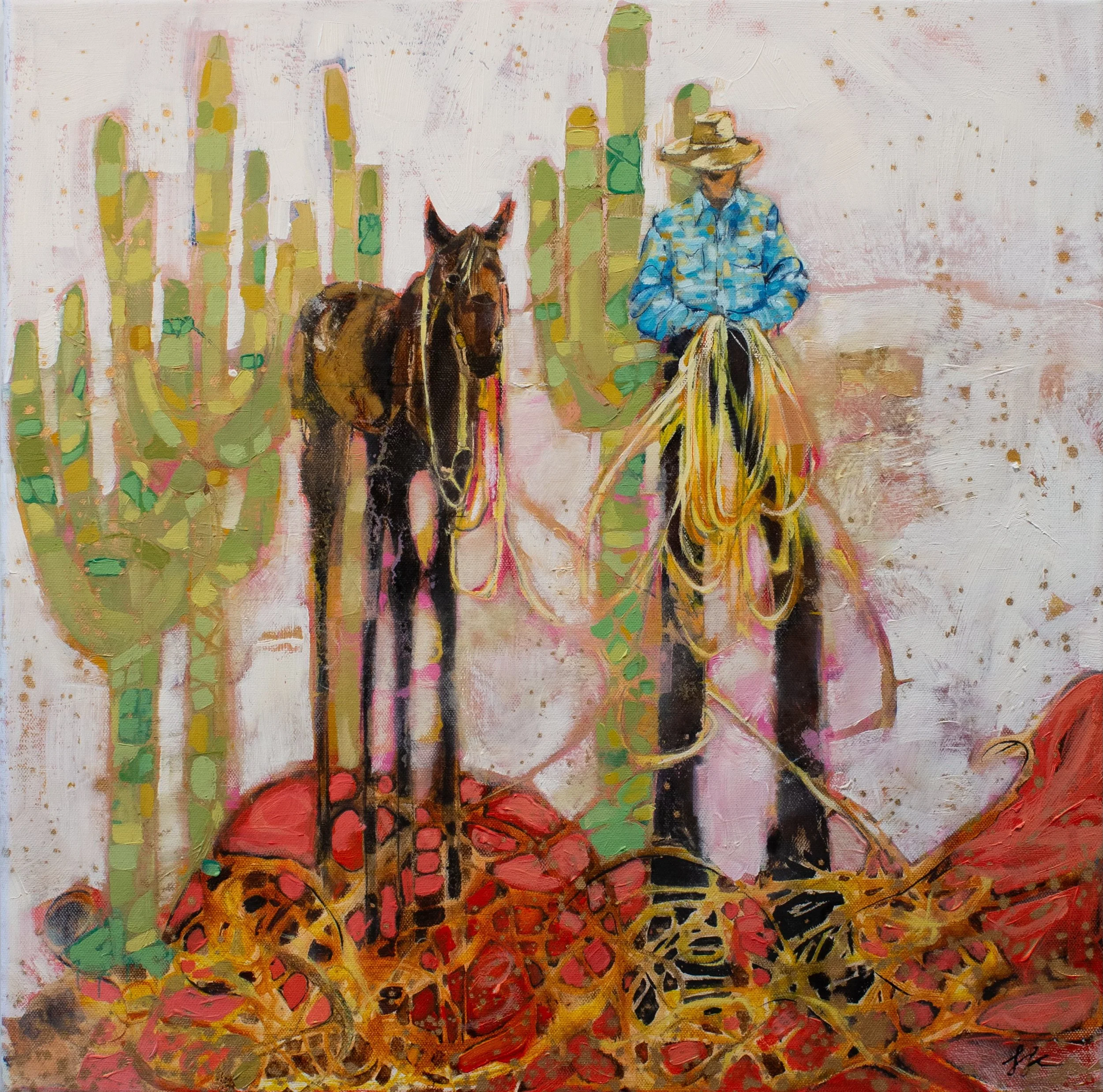 Laura Crawford