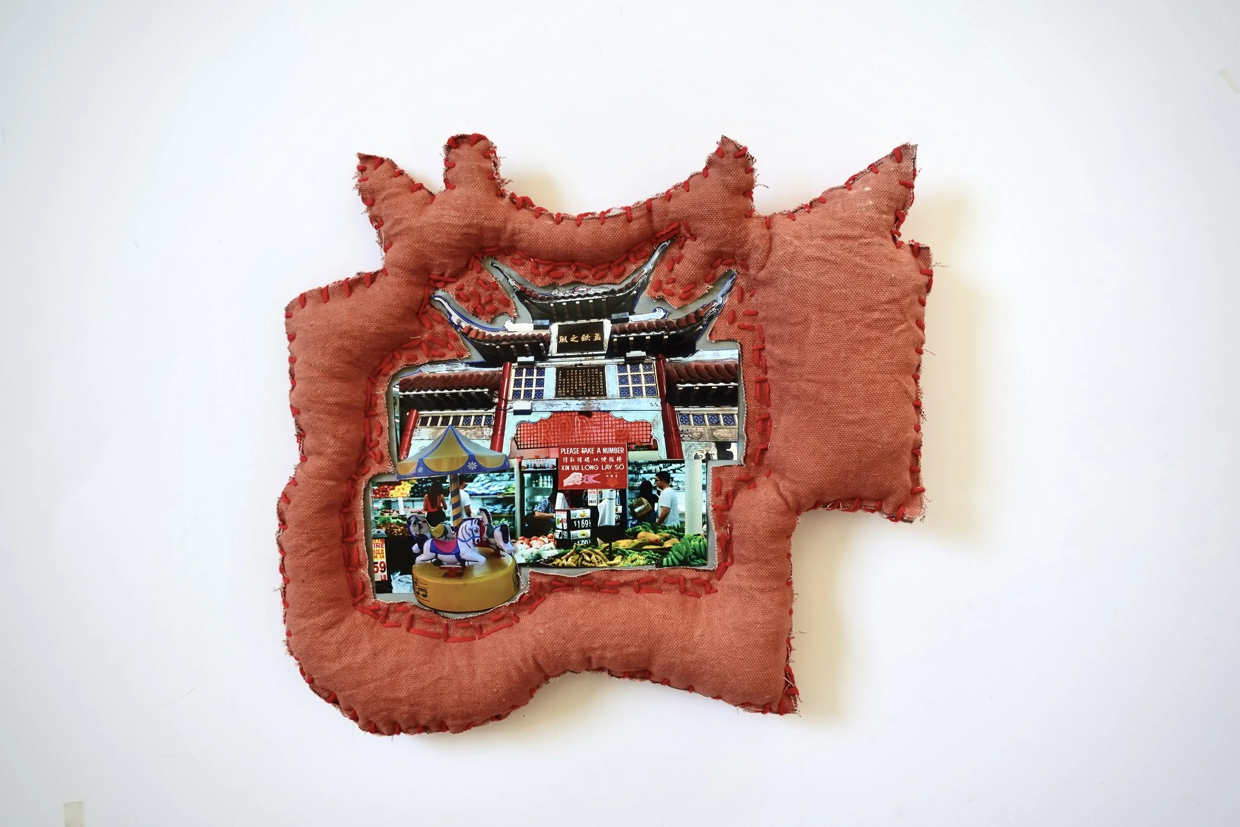 Xiaoxiao_Wu_Daily life - xiaoxiao wu.jpg