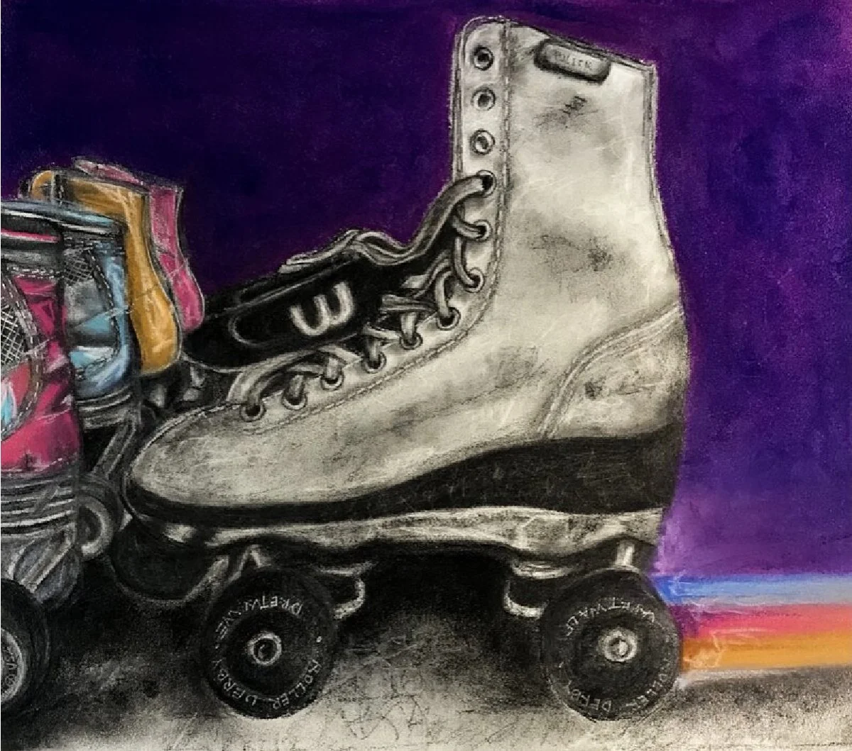 Aimee Mandala_Take Me to the Disco Derby-2 - Aimee Mandala.jpg