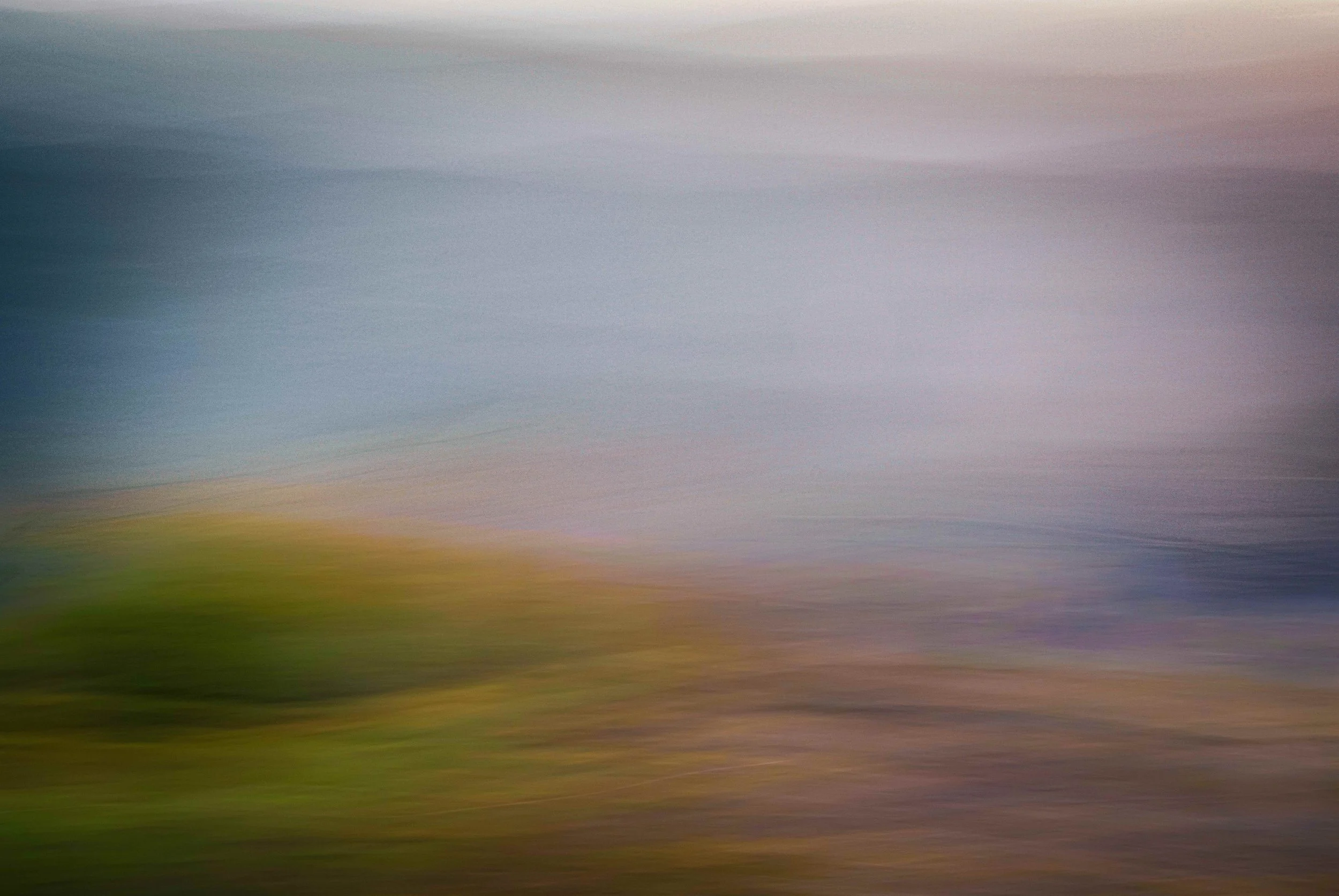 Lena_Rudnick_Remains - Lena Rudnick.jpeg