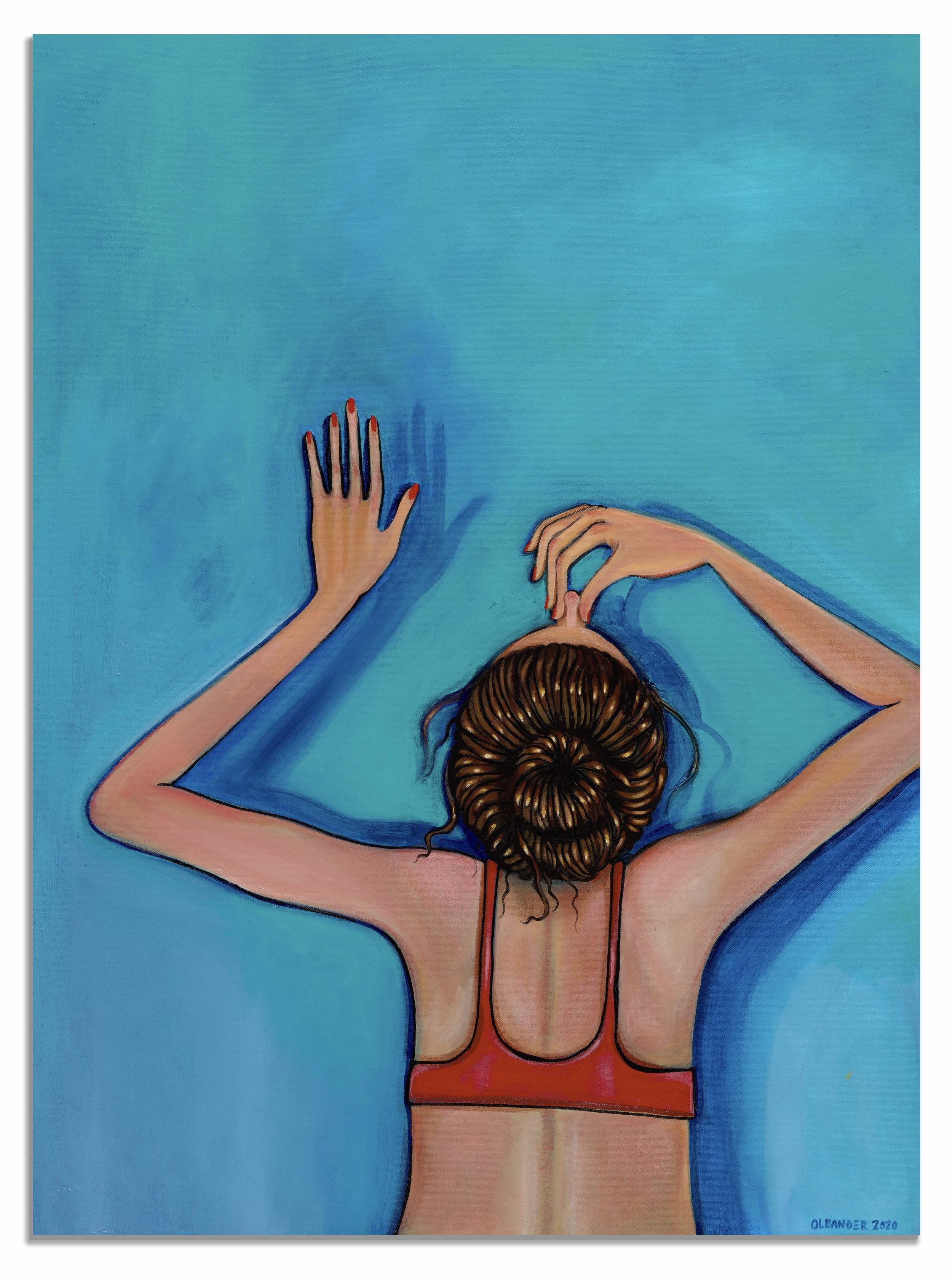 Amanda-Oleander-Grilinthepool.jpeg