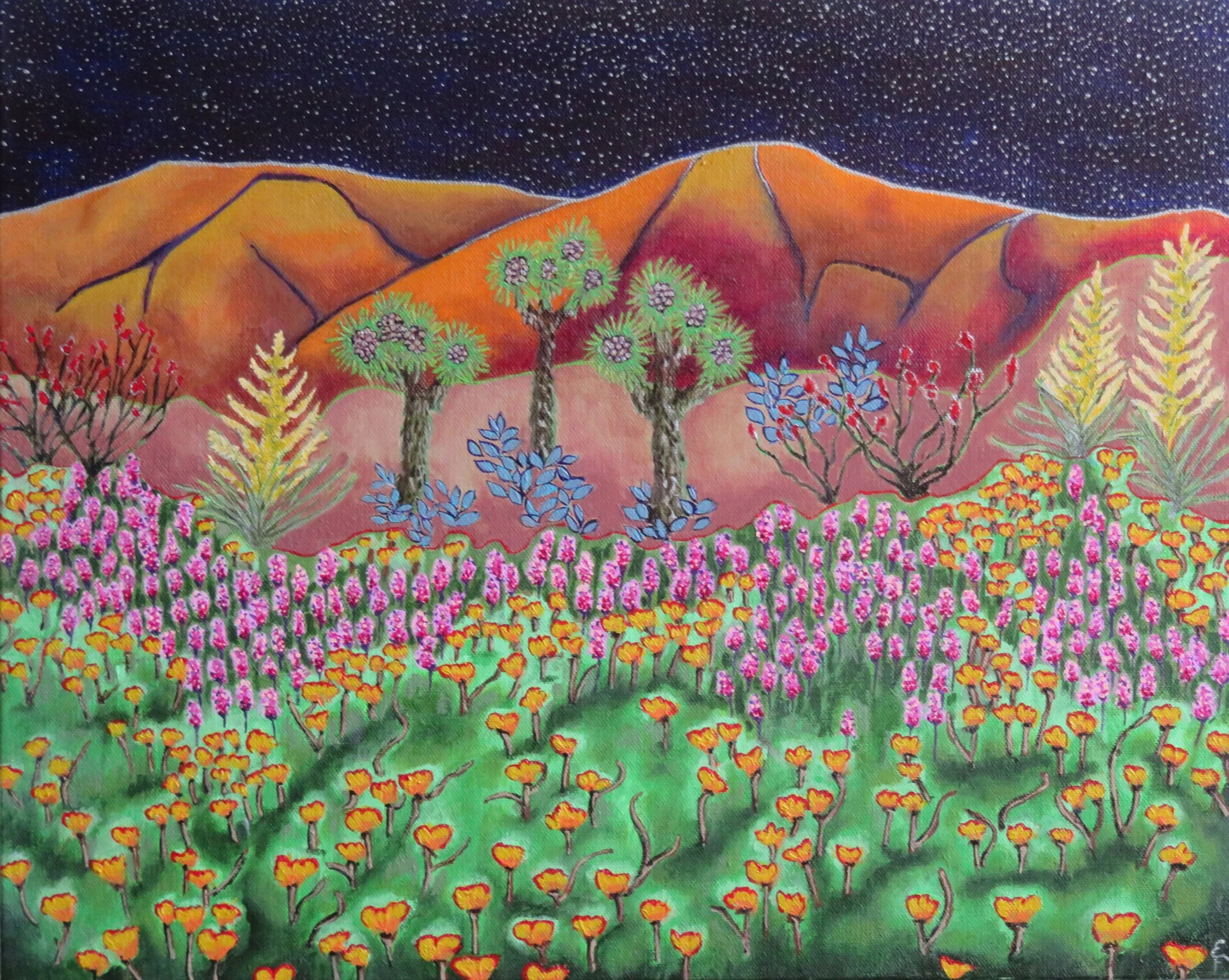 Ellen_French_Spring_Night (2) - Ellen French.jpg
