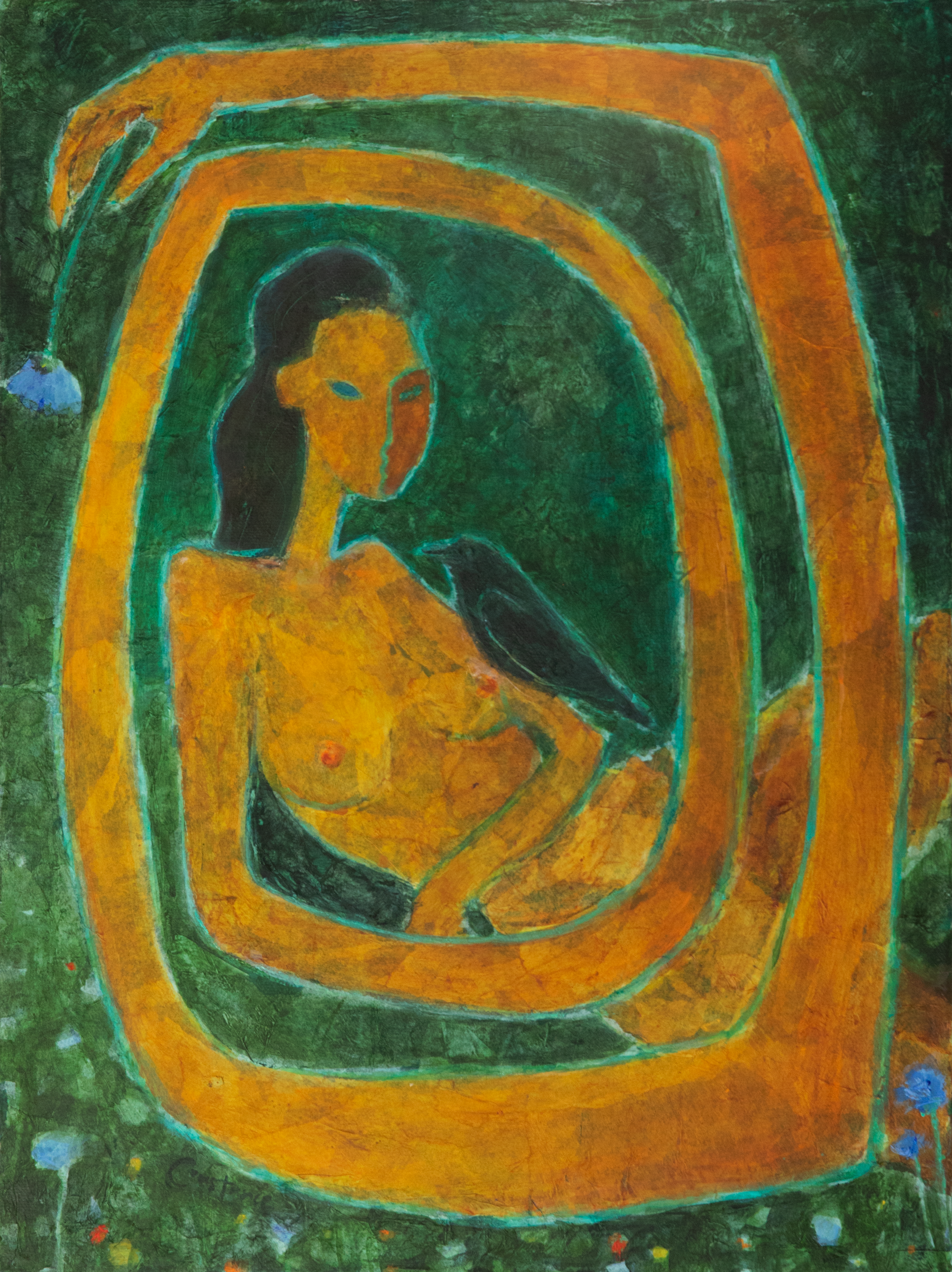 CONSTANCE_BRANTLEY_THE GARDEN - Constance Brantley.png