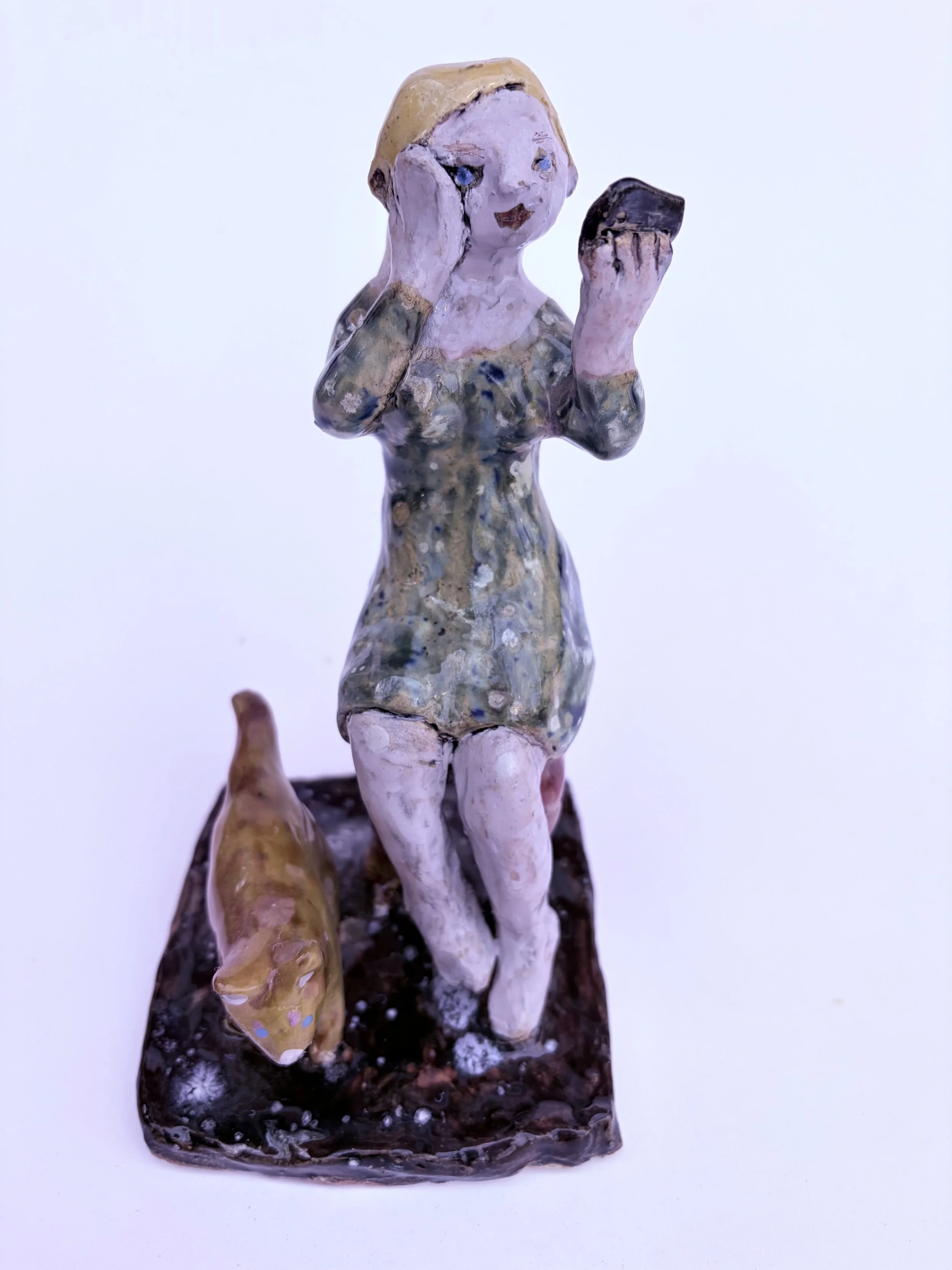 BETSY_KENDRICK_ANOTHERSELFIE - betsy kendrick.jpeg